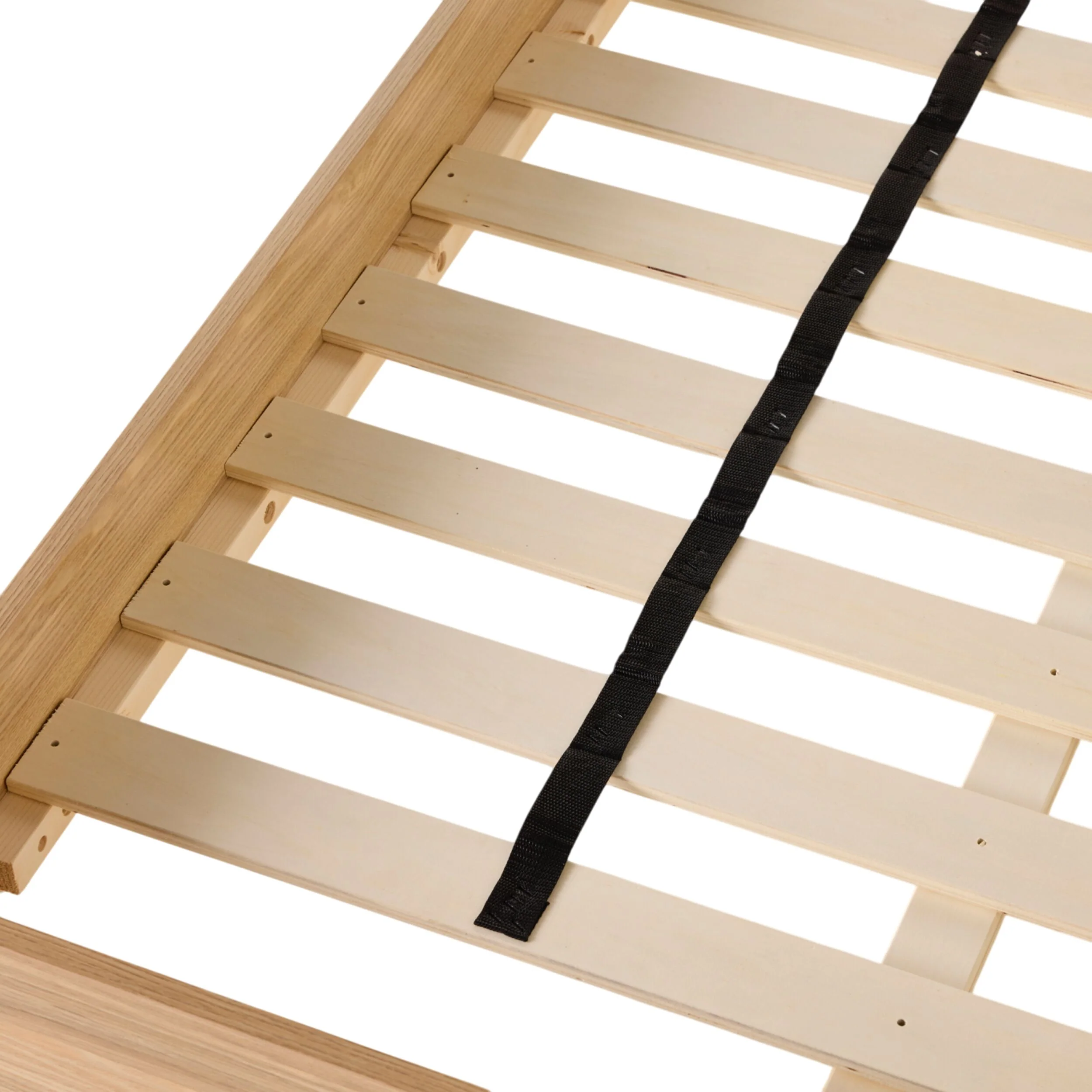 Max Bed Single - Image 7