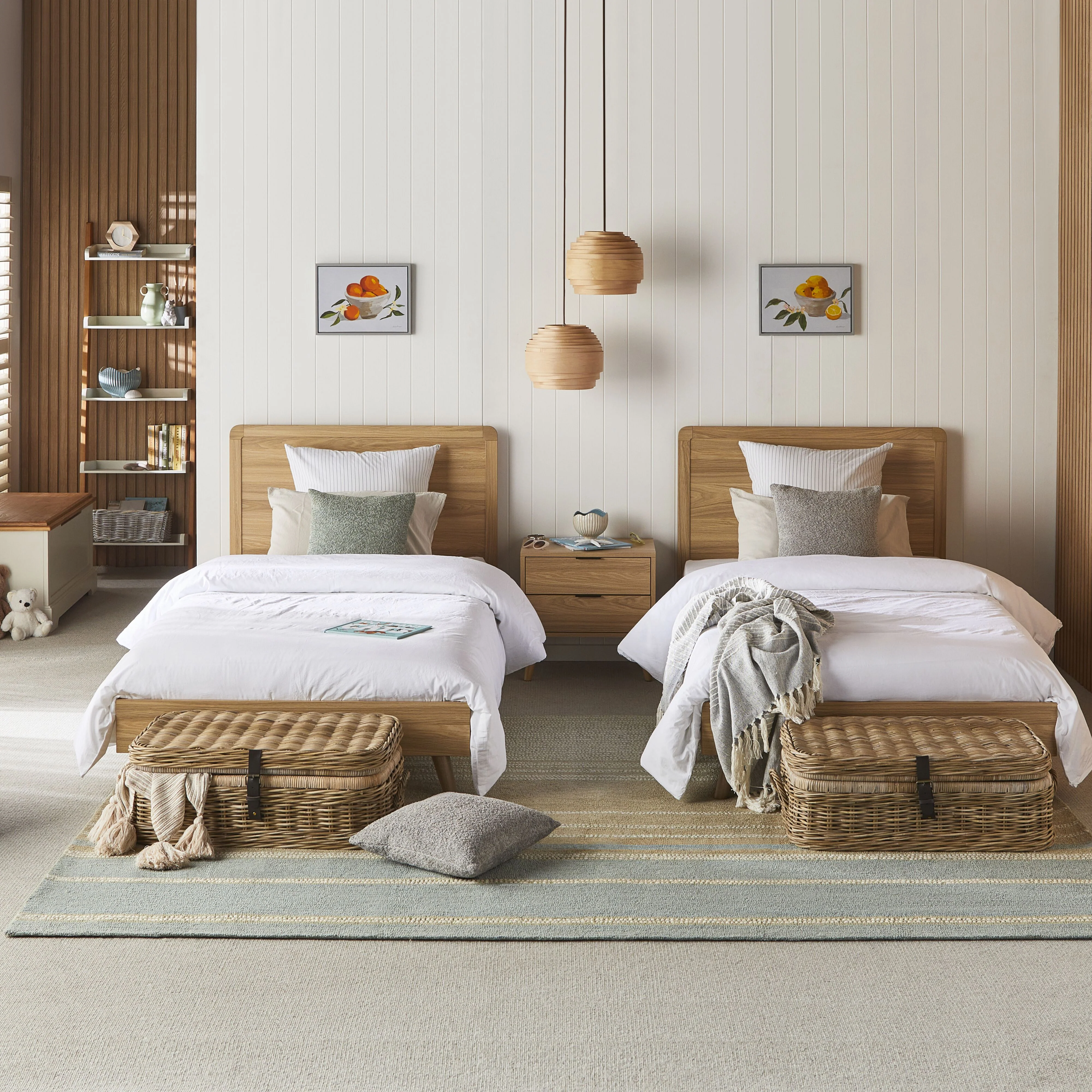 Max Bed Single - Image 8