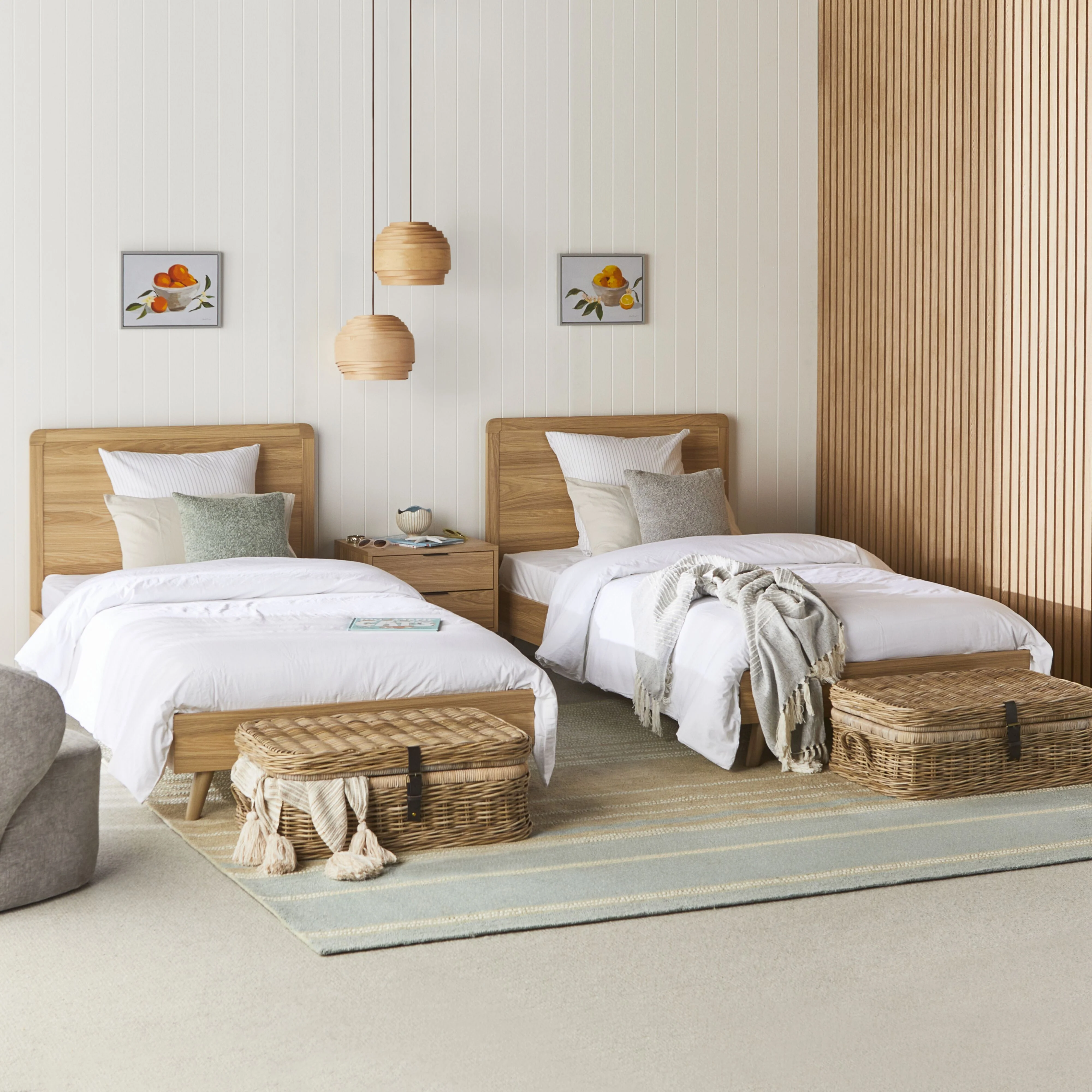 Max Bed Single - Image 9