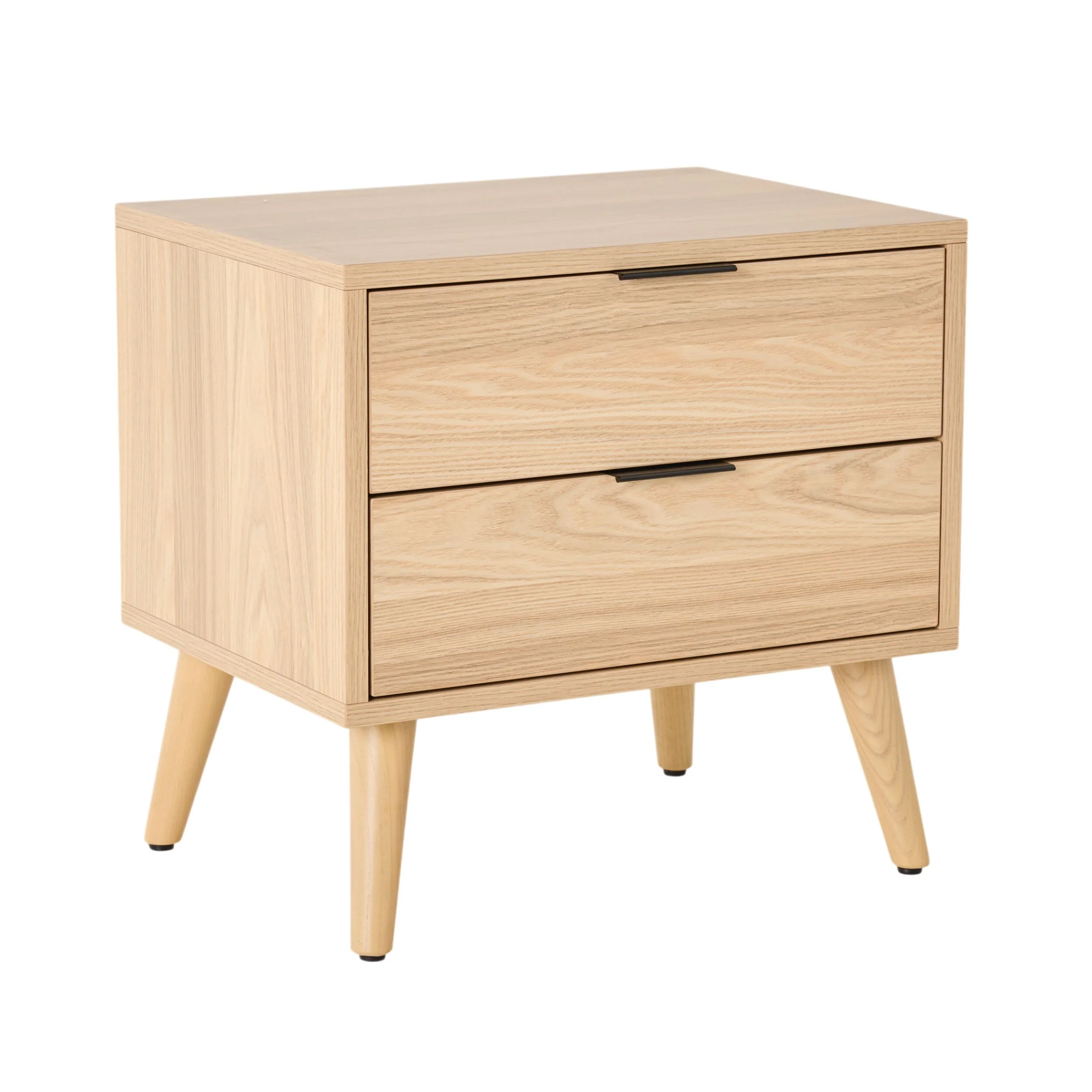 Max Bedside - Image 2
