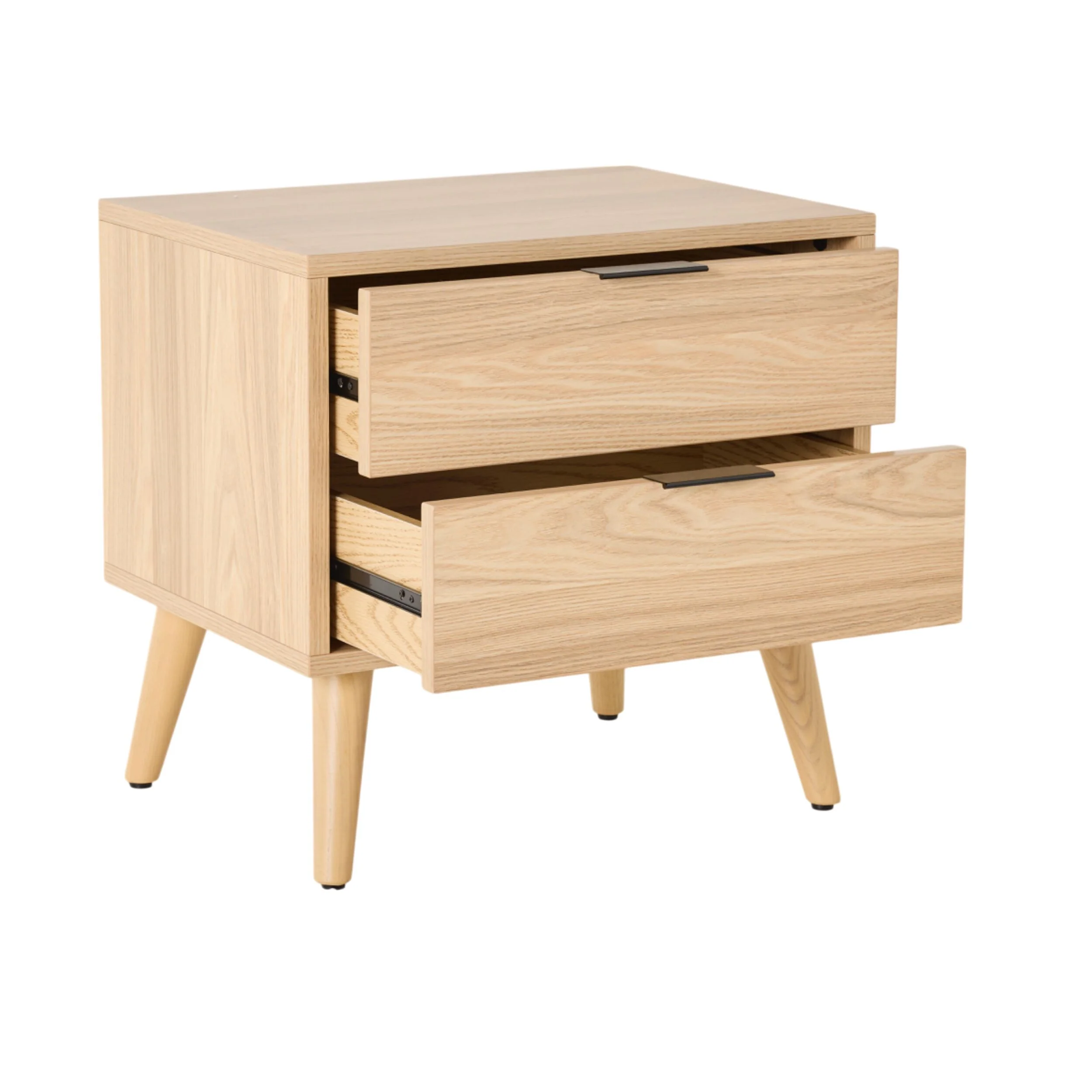 Max Bedside - Image 3
