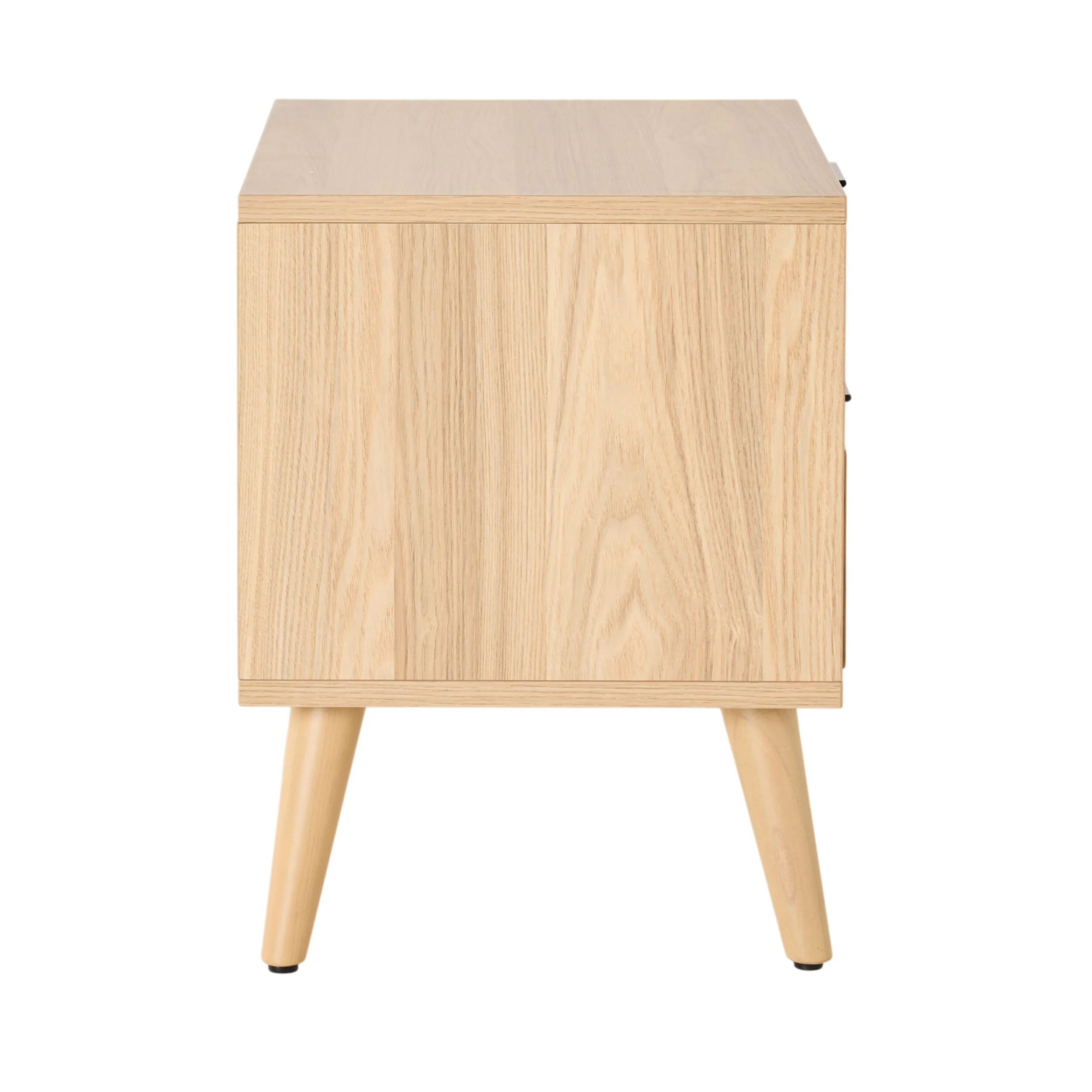 Max Bedside - Image 4