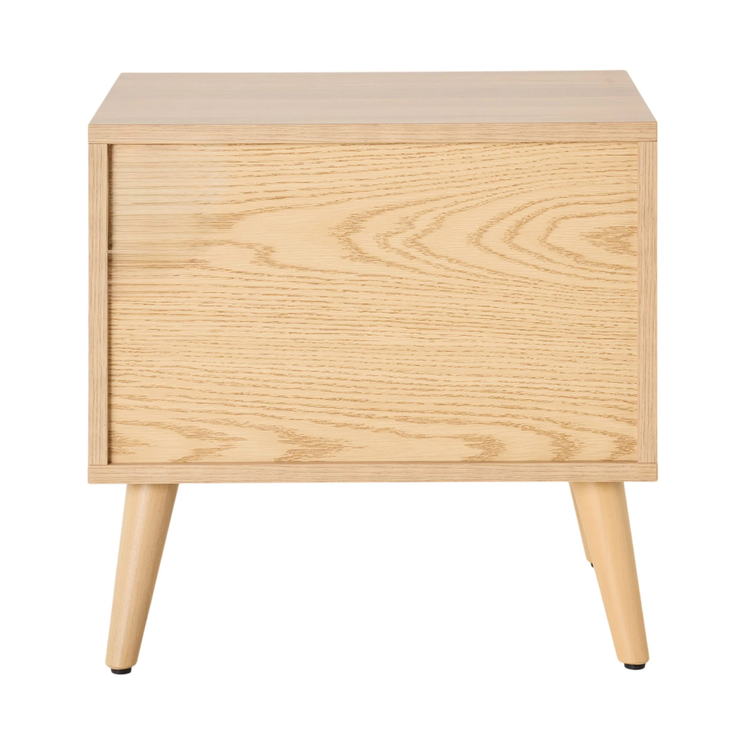Max Bedside - Image 5