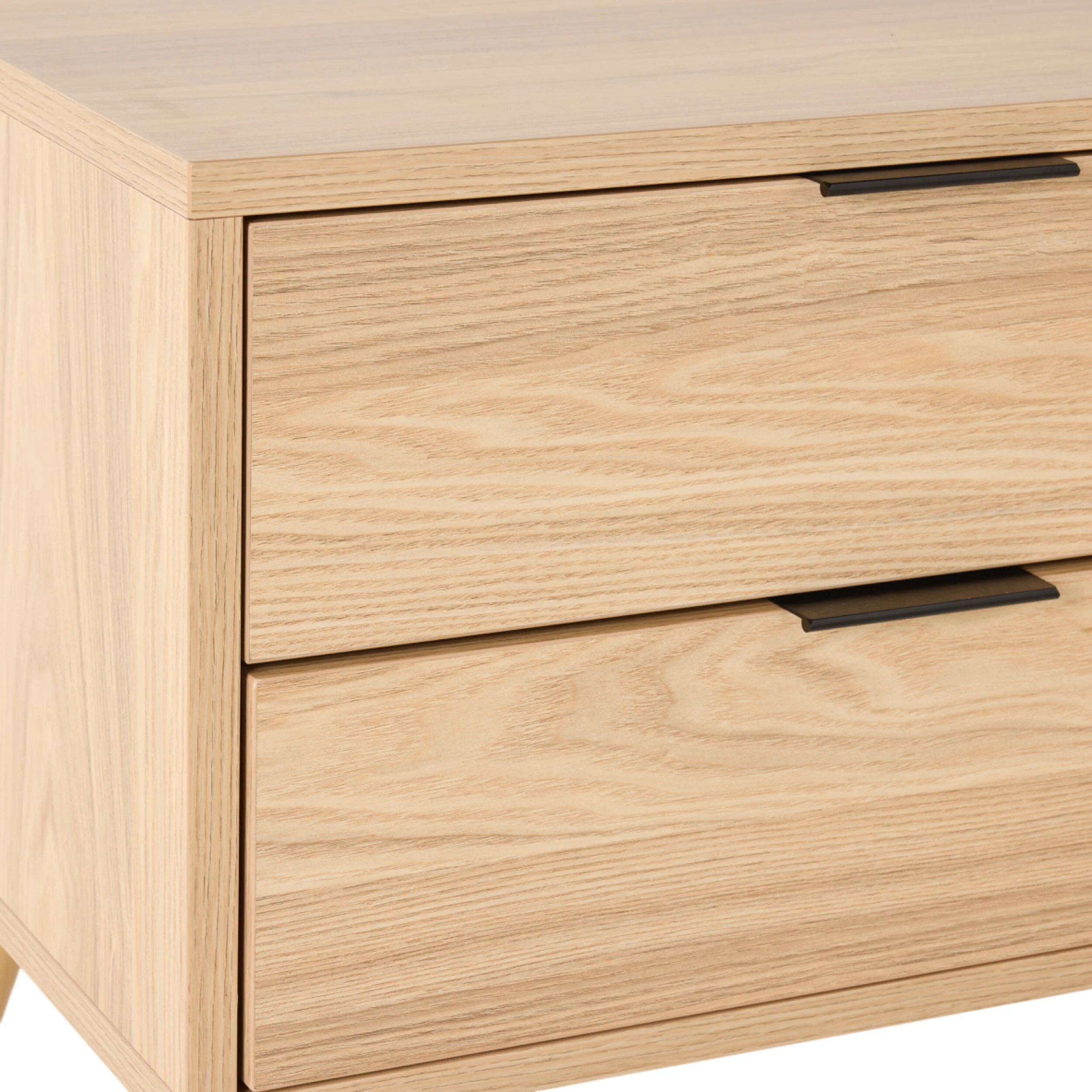 Max Bedside - Image 6