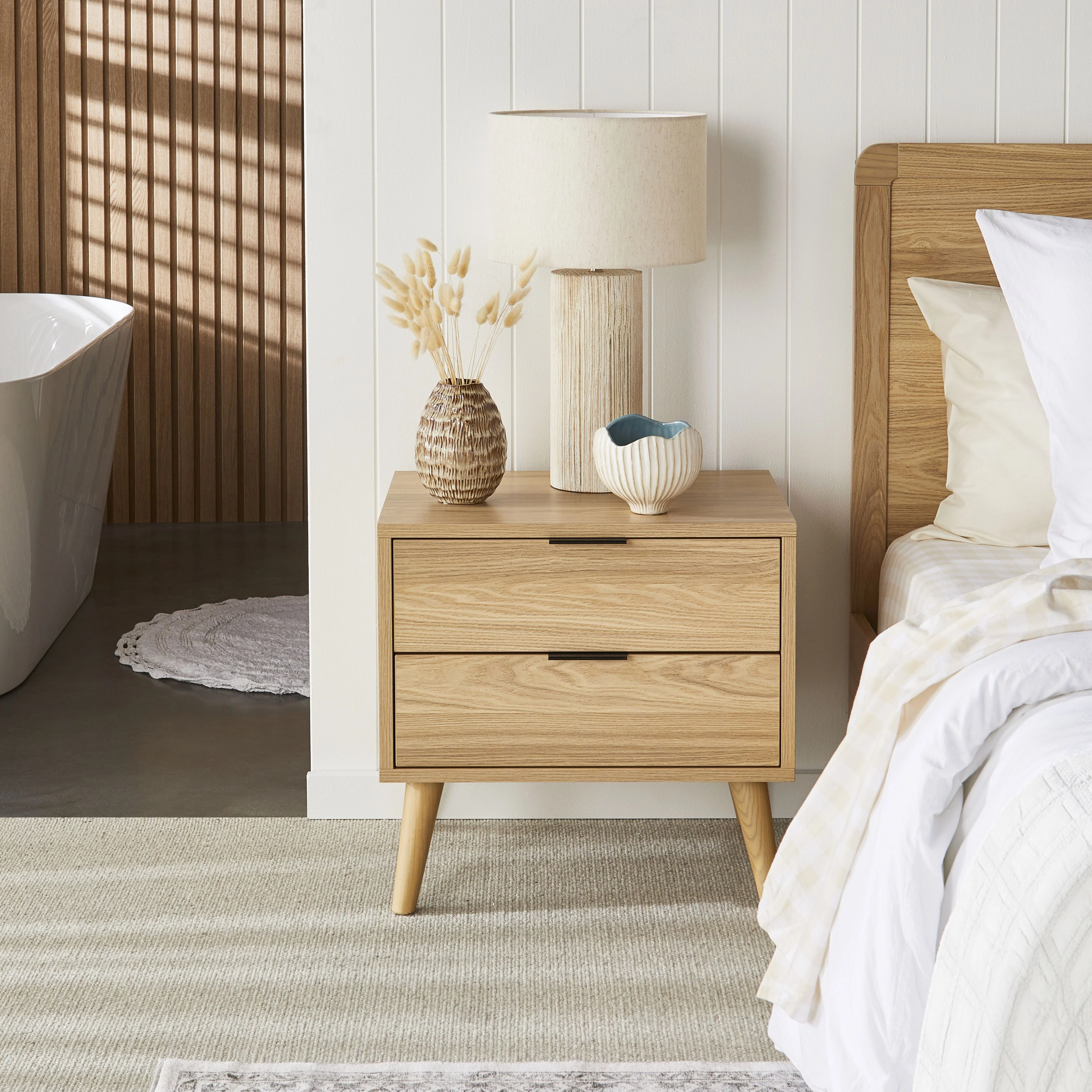 Max Bedside - Image 7
