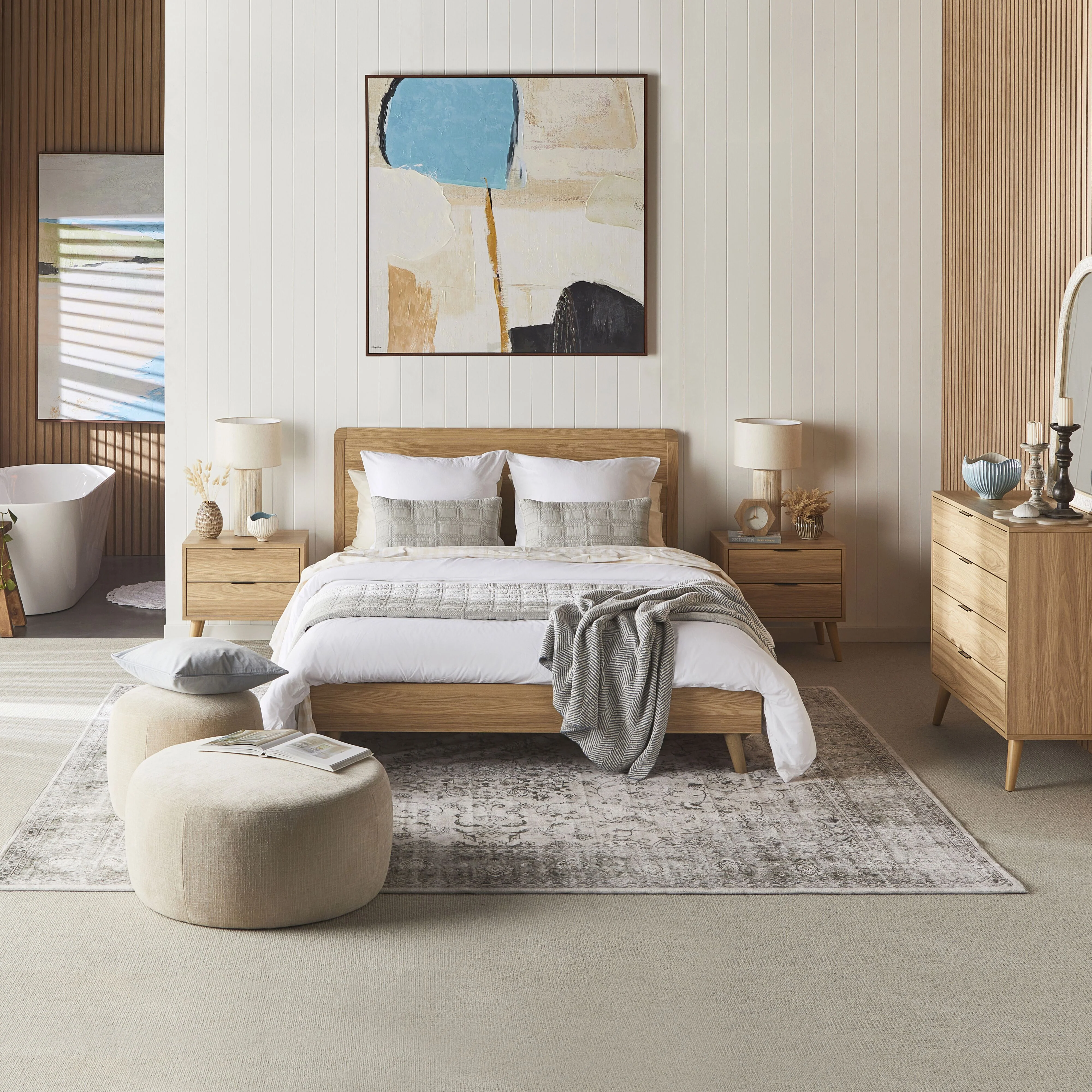 Max Bedside - Image 8