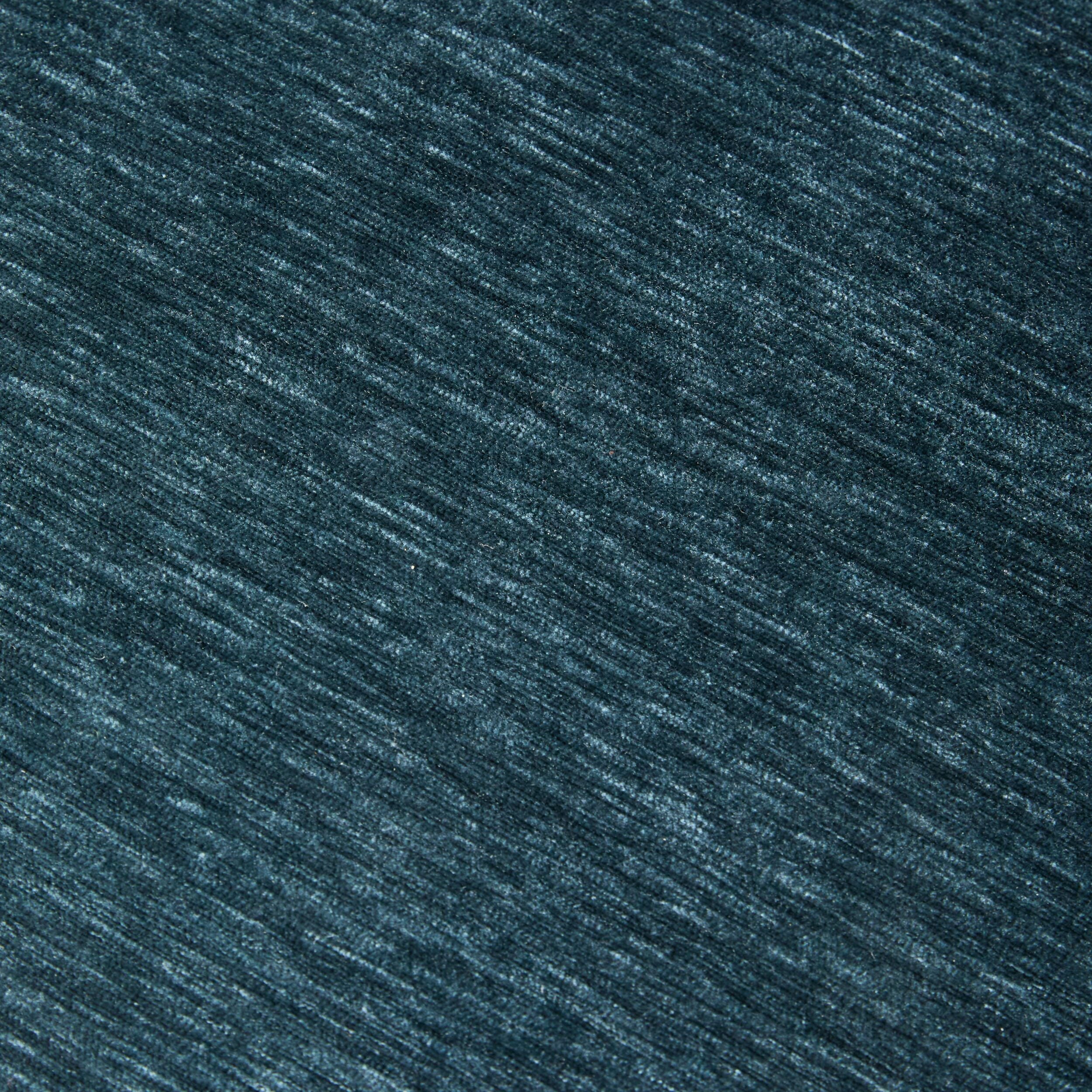 Maxton Occasional Chair Cascade Denim Blue - Image 6