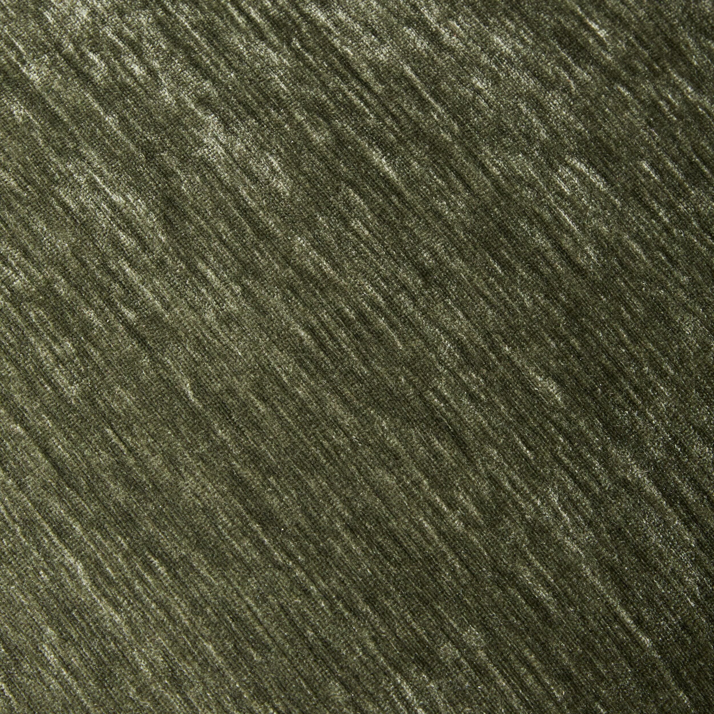Maxton Occasional Chair Cascade Moss - Image 6