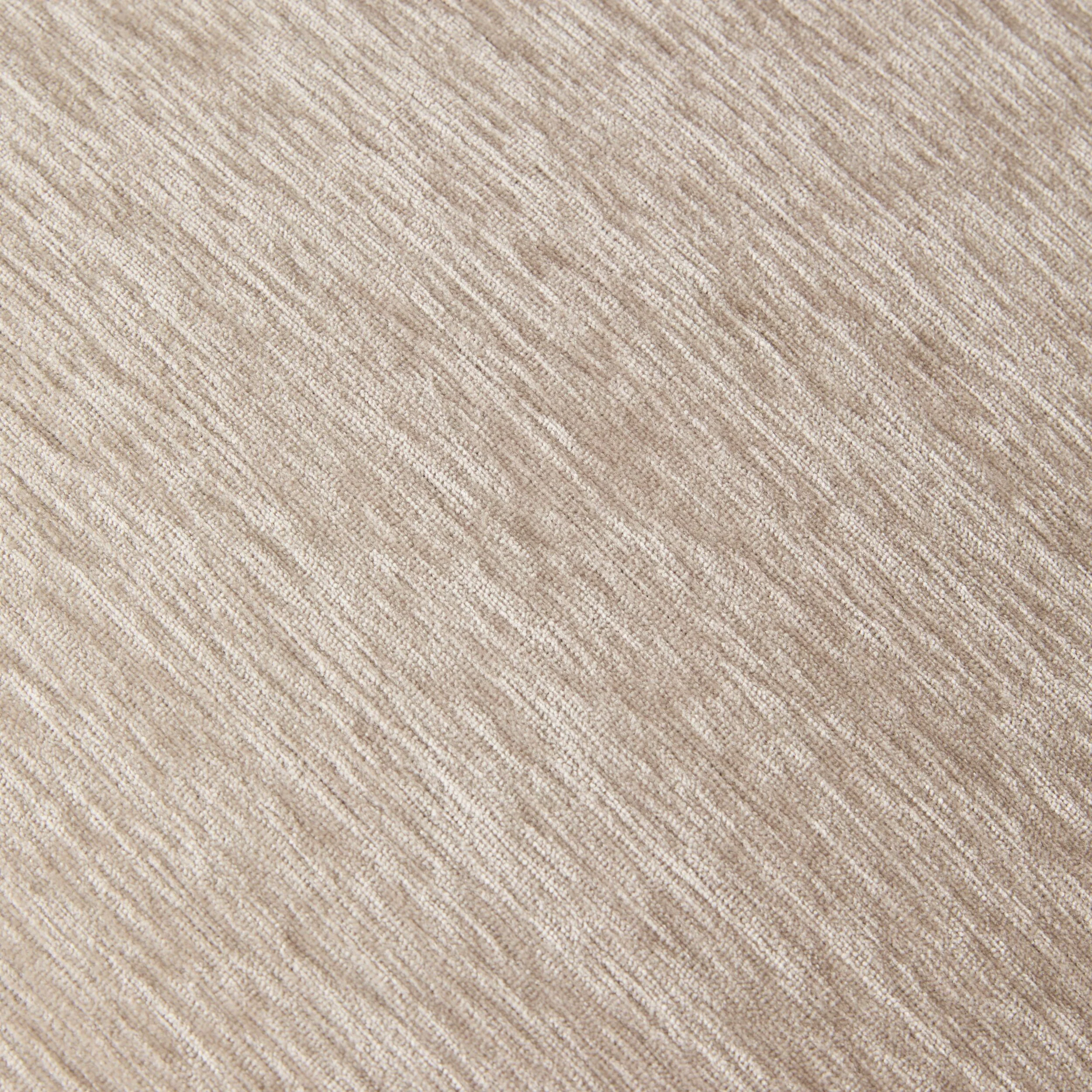Maxton Occasional Chair Cascade Natural - Image 6