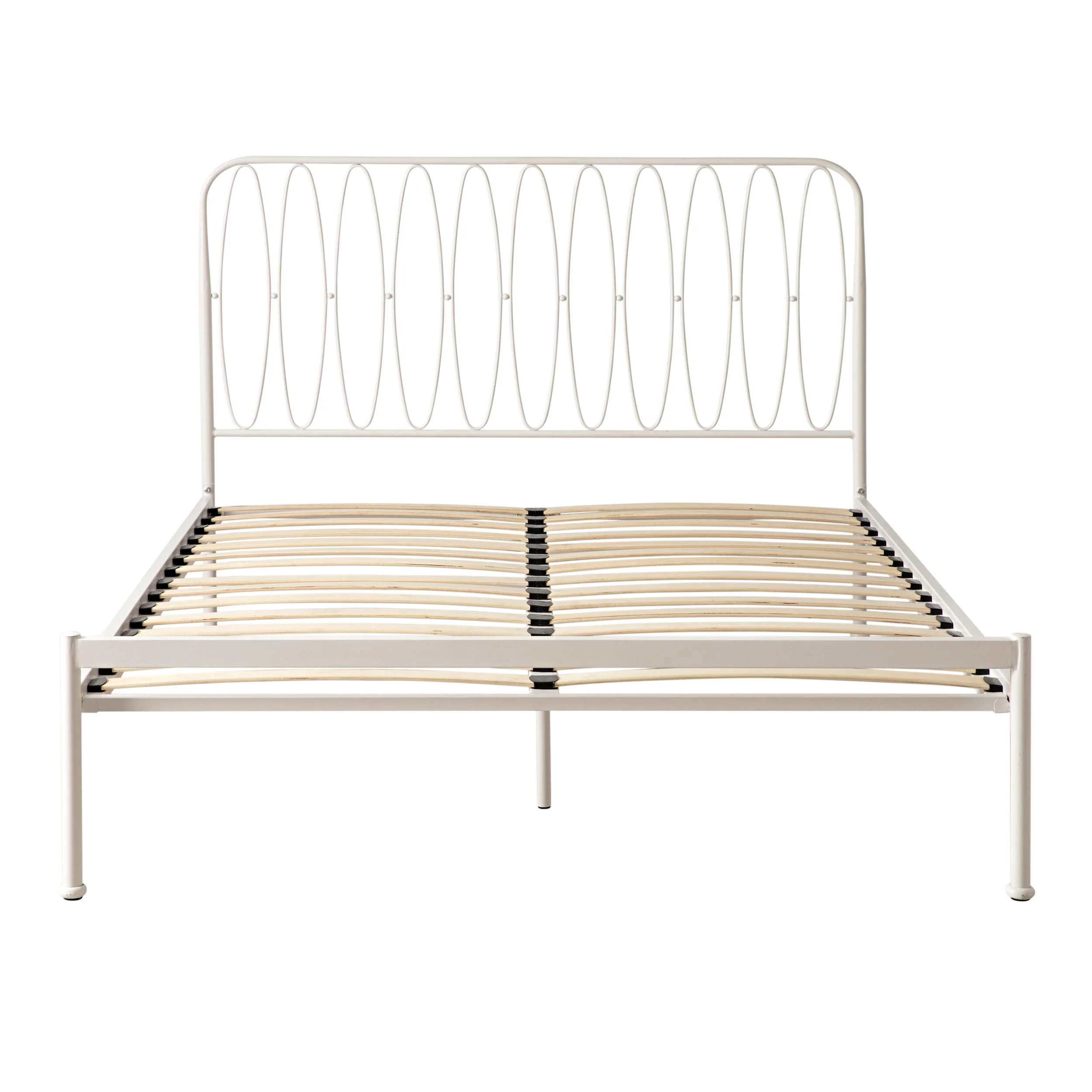 Maya Double Bed - Image 3