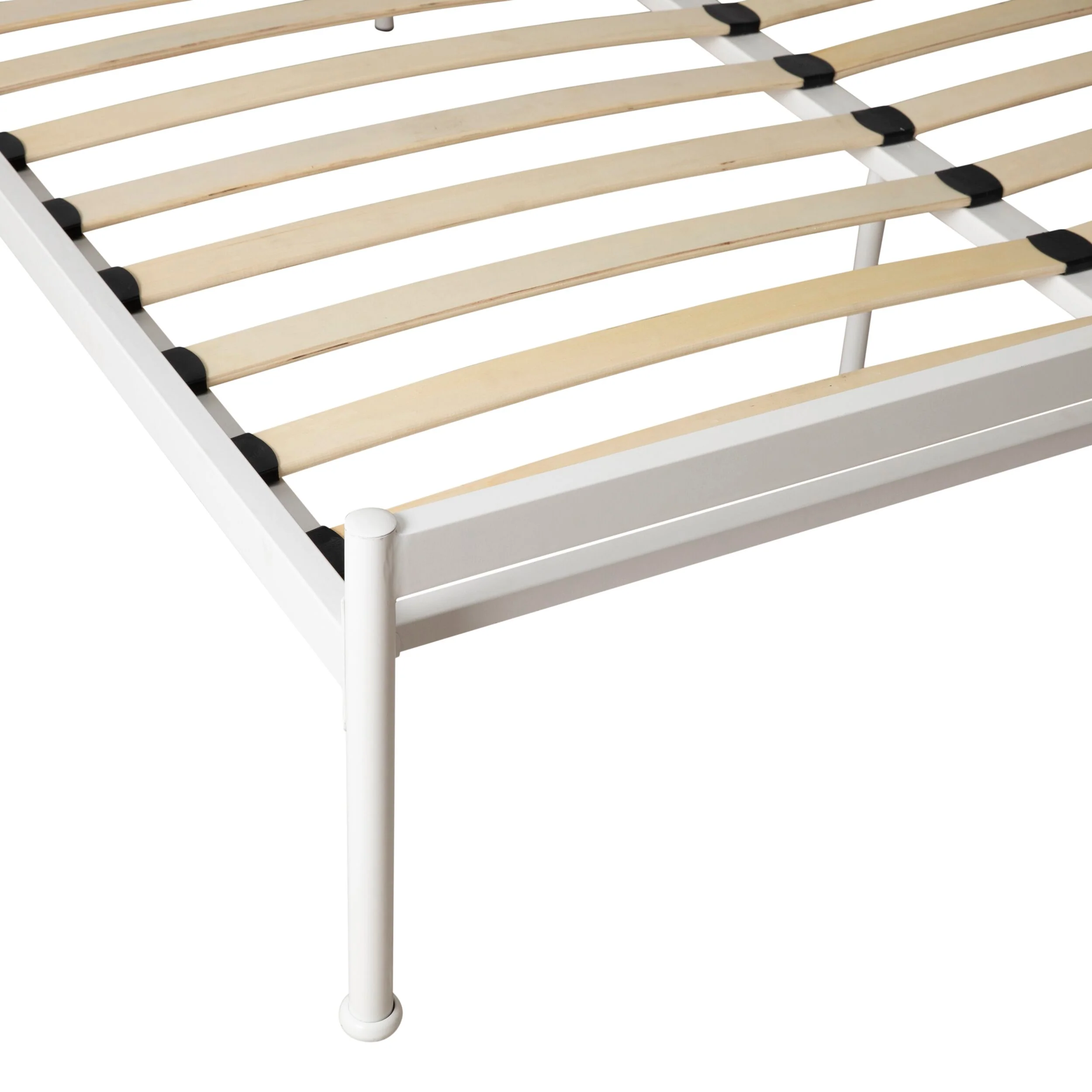 Maya Double Bed - Image 6