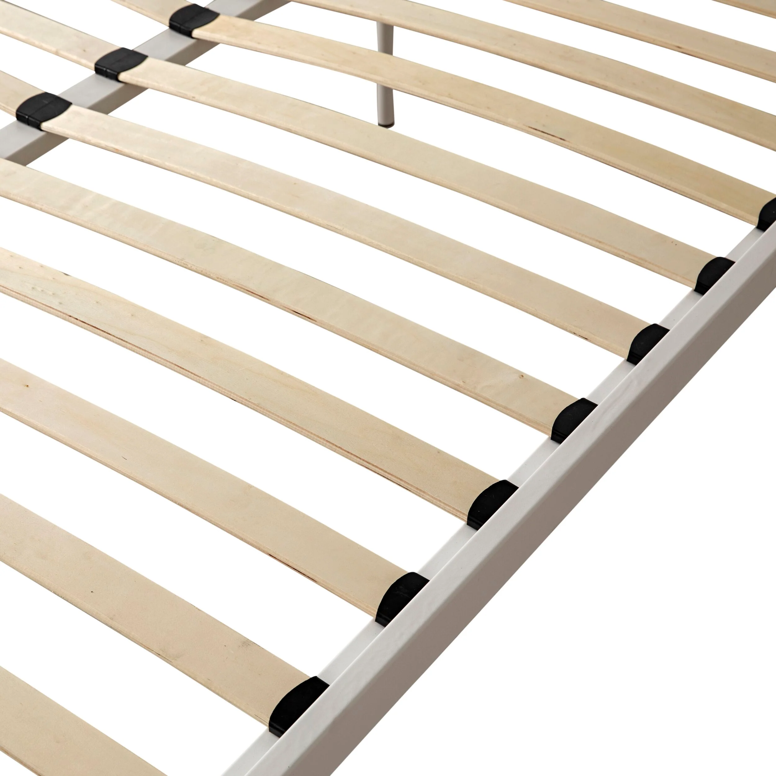 Maya Double Bed - Image 7