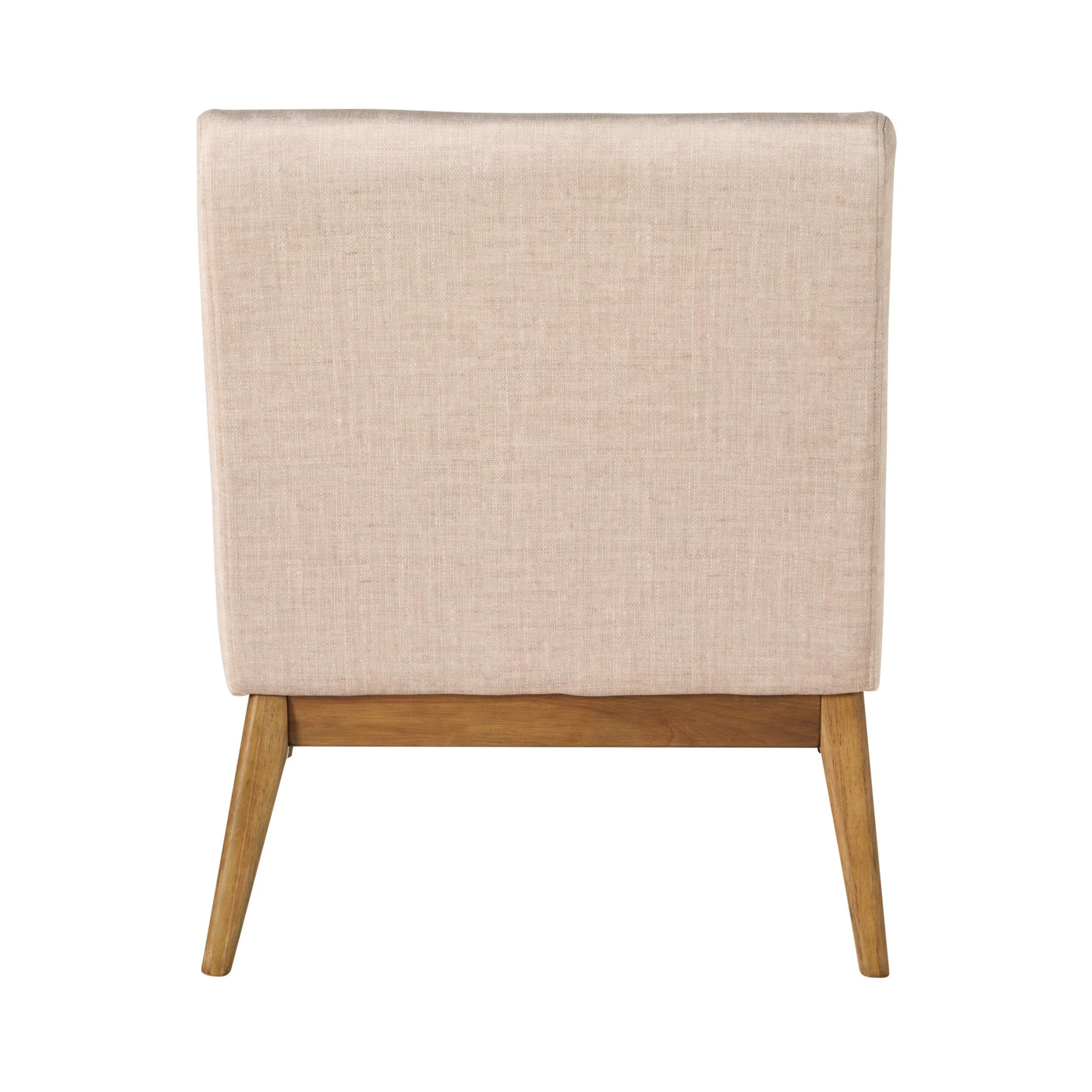 Mello Occasional Chair Aura Pecan - Image 5