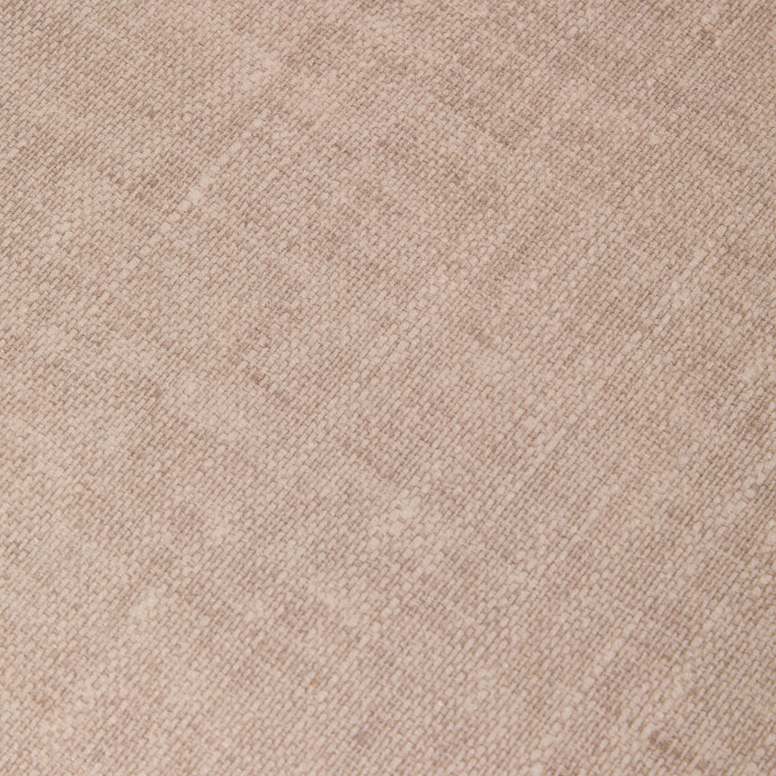 Mello Occasional Chair Aura Pecan - Image 6