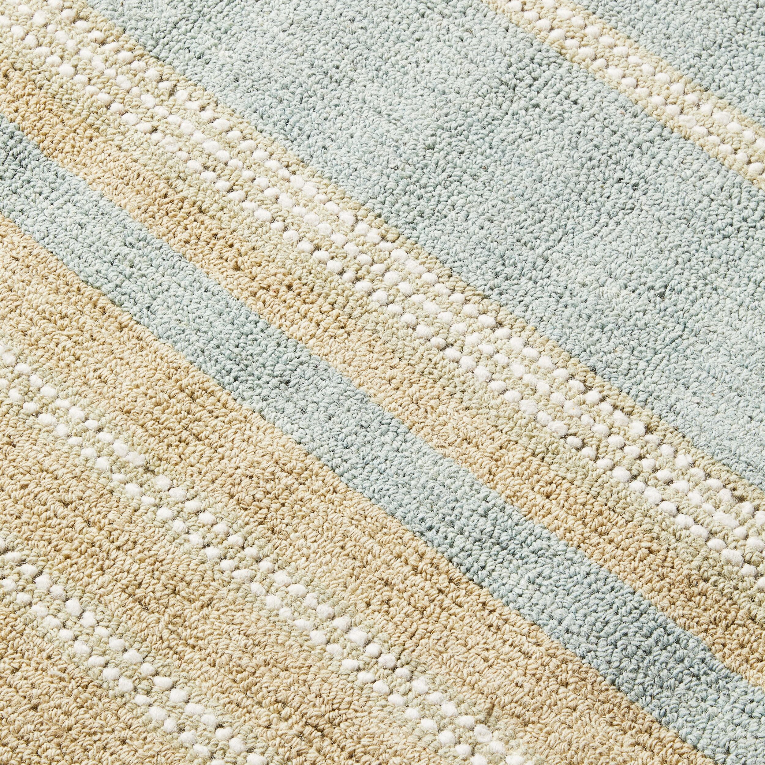 Mia River Rug 300x240cm - Image 2