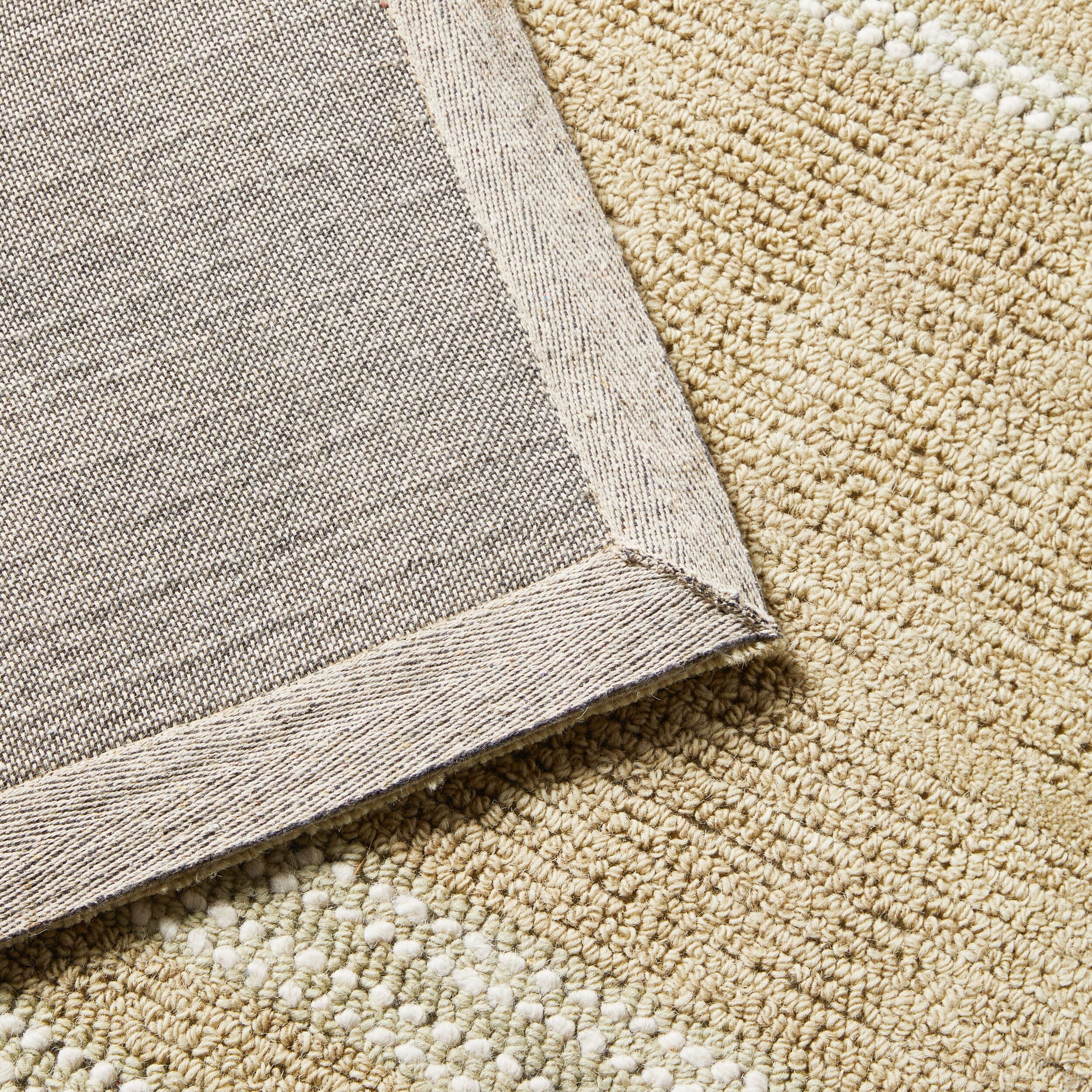 Mia River Rug 300x240cm - Image 3