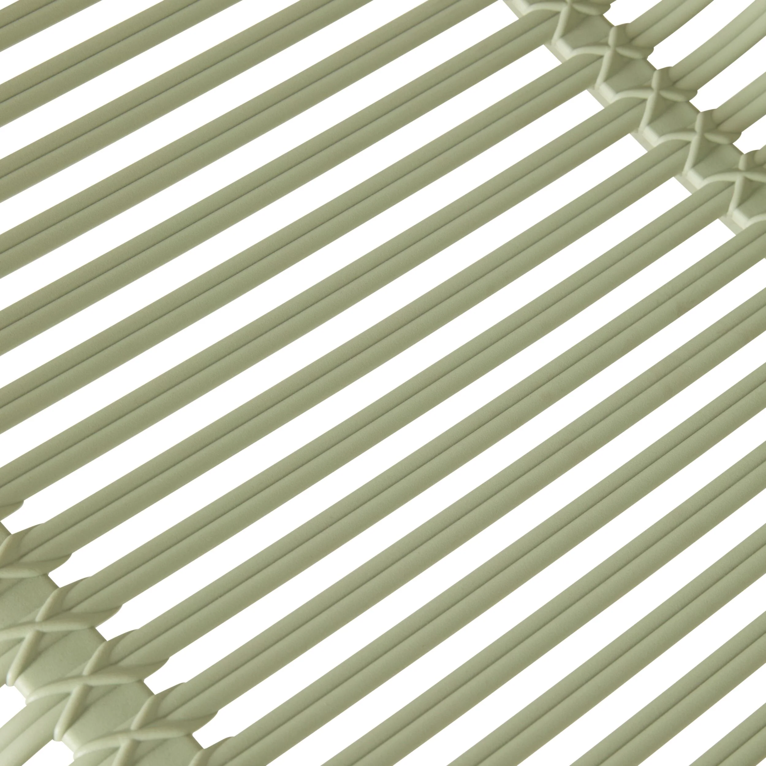 Milla Occasional Chair Eucalypt Green - Image 6
