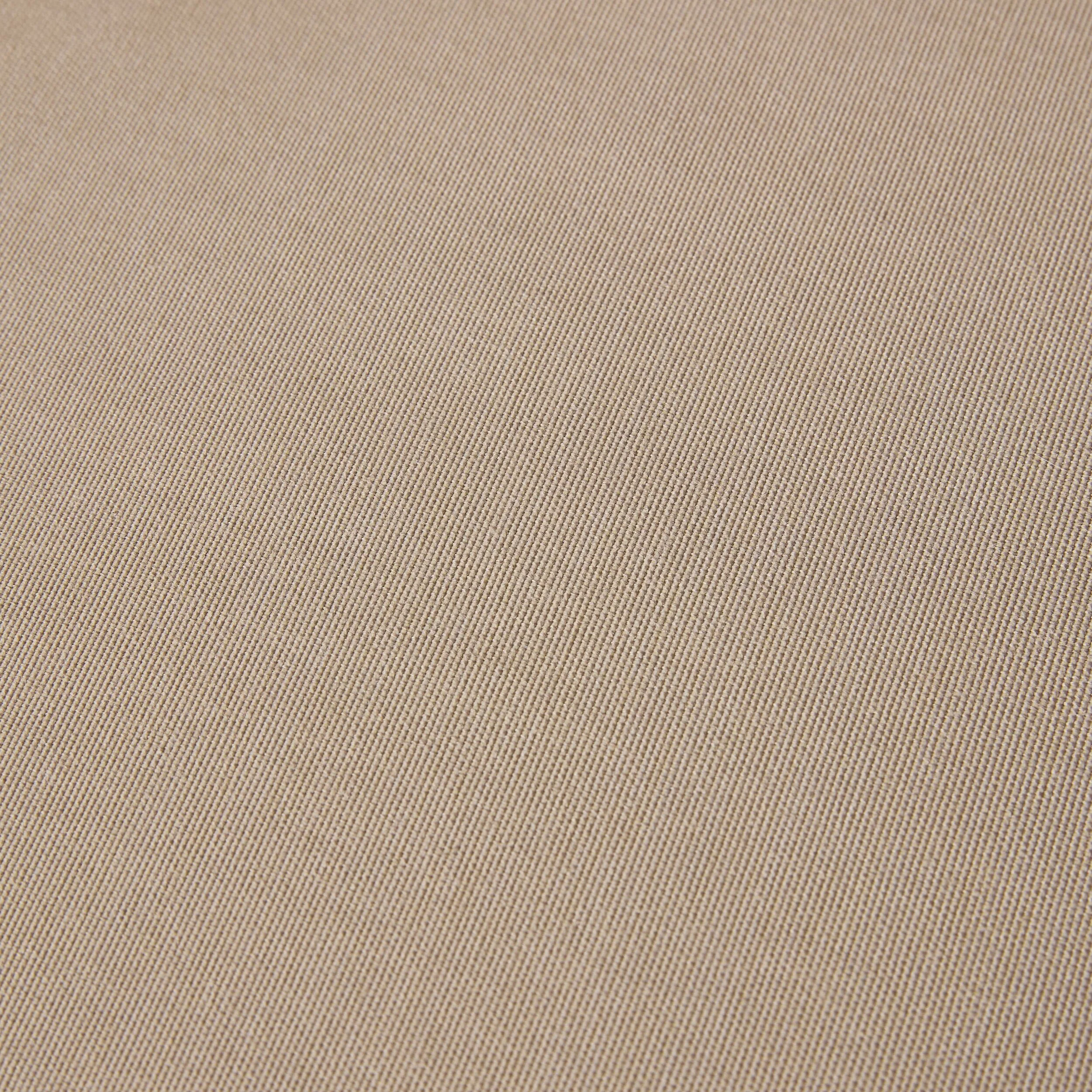 Milly Sofa Set with Dining Table Taupe - Image 7
