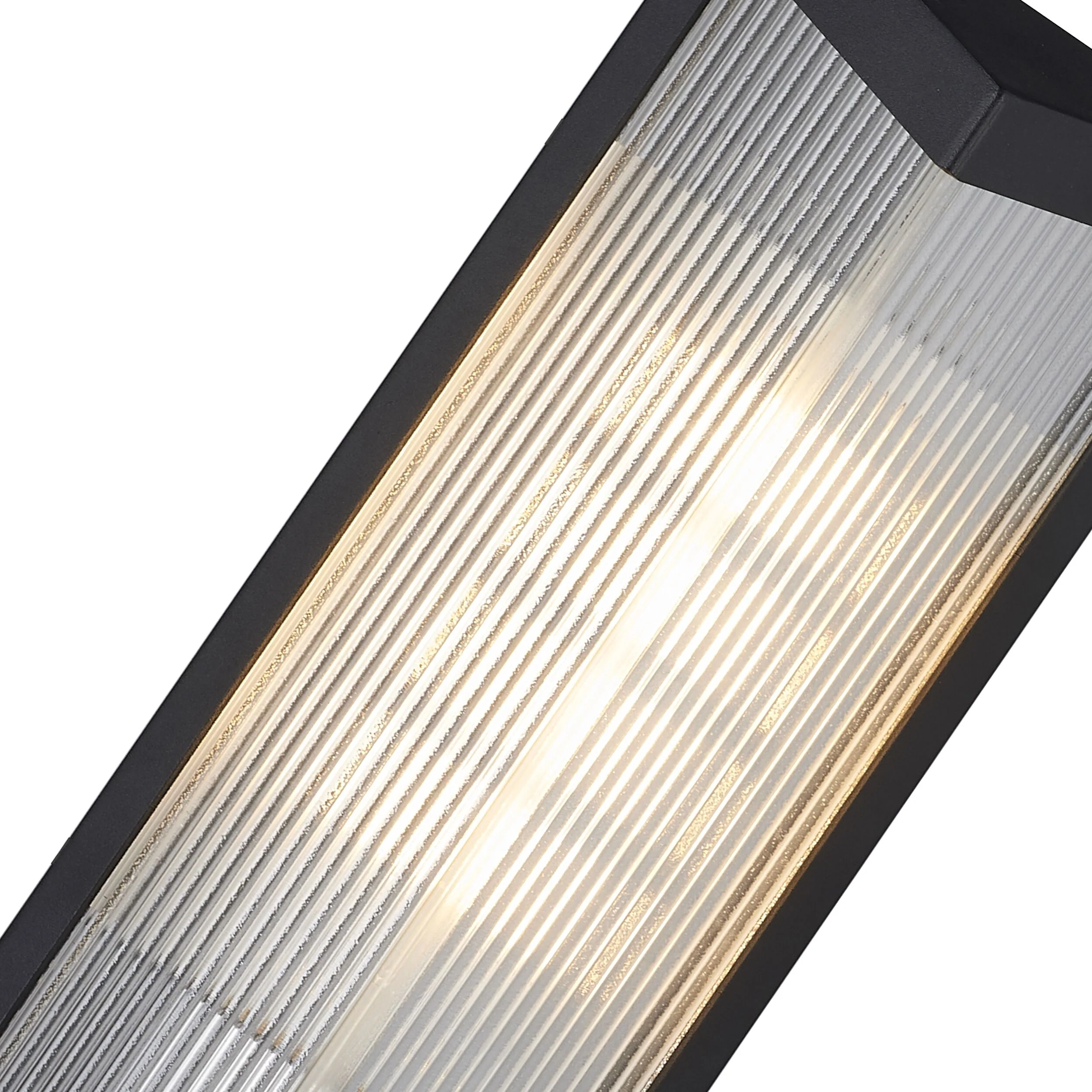 Milo Exterior Wall Bracket - Image 2