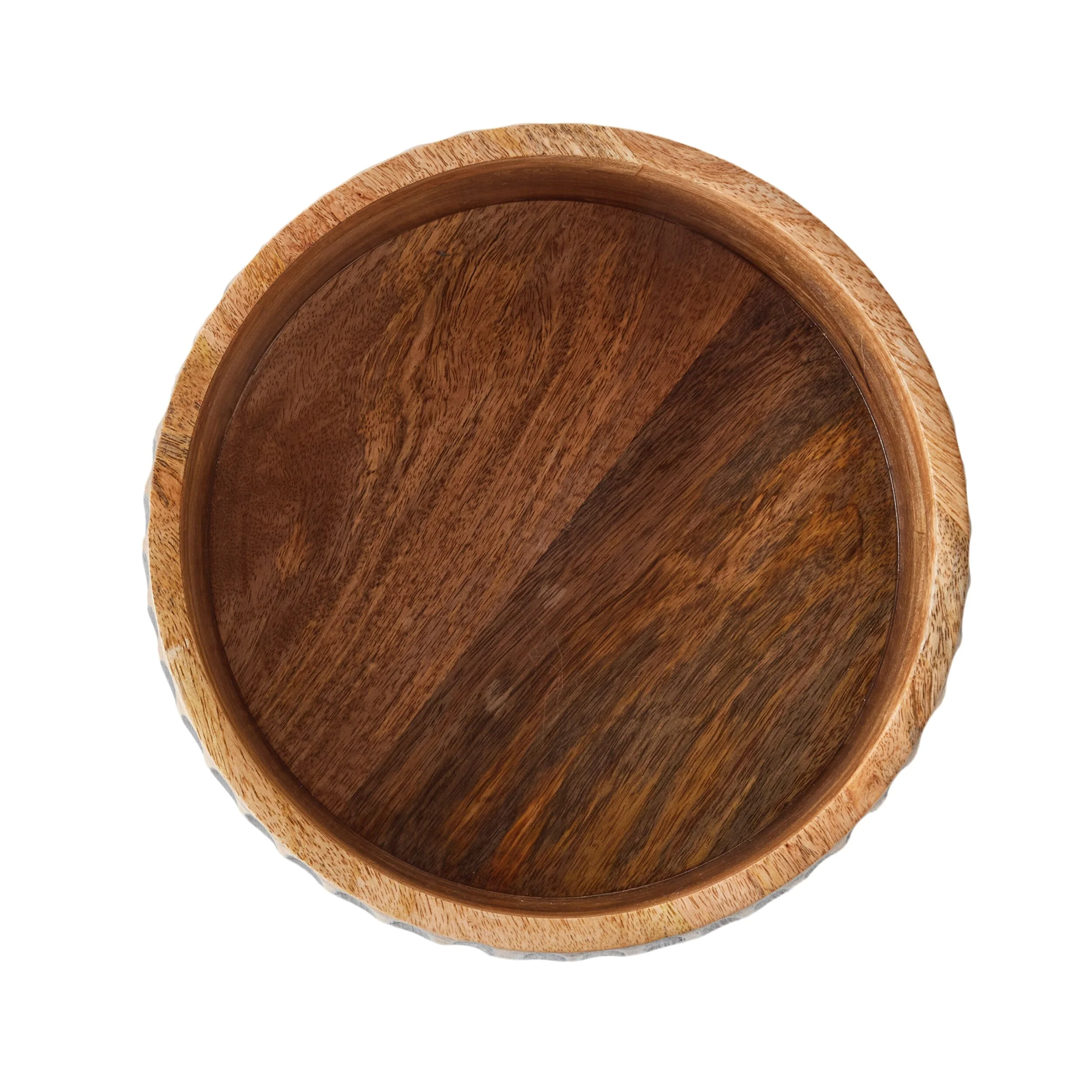 Moana Bowl 25x25x12cm - Image 2