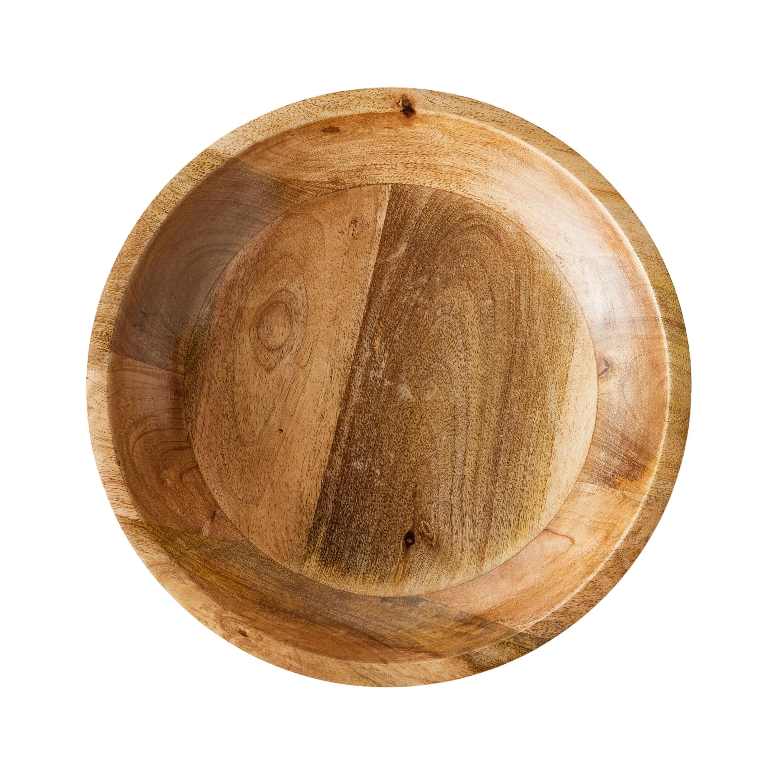 Moana Bowl 35x35x7cm - Image 2