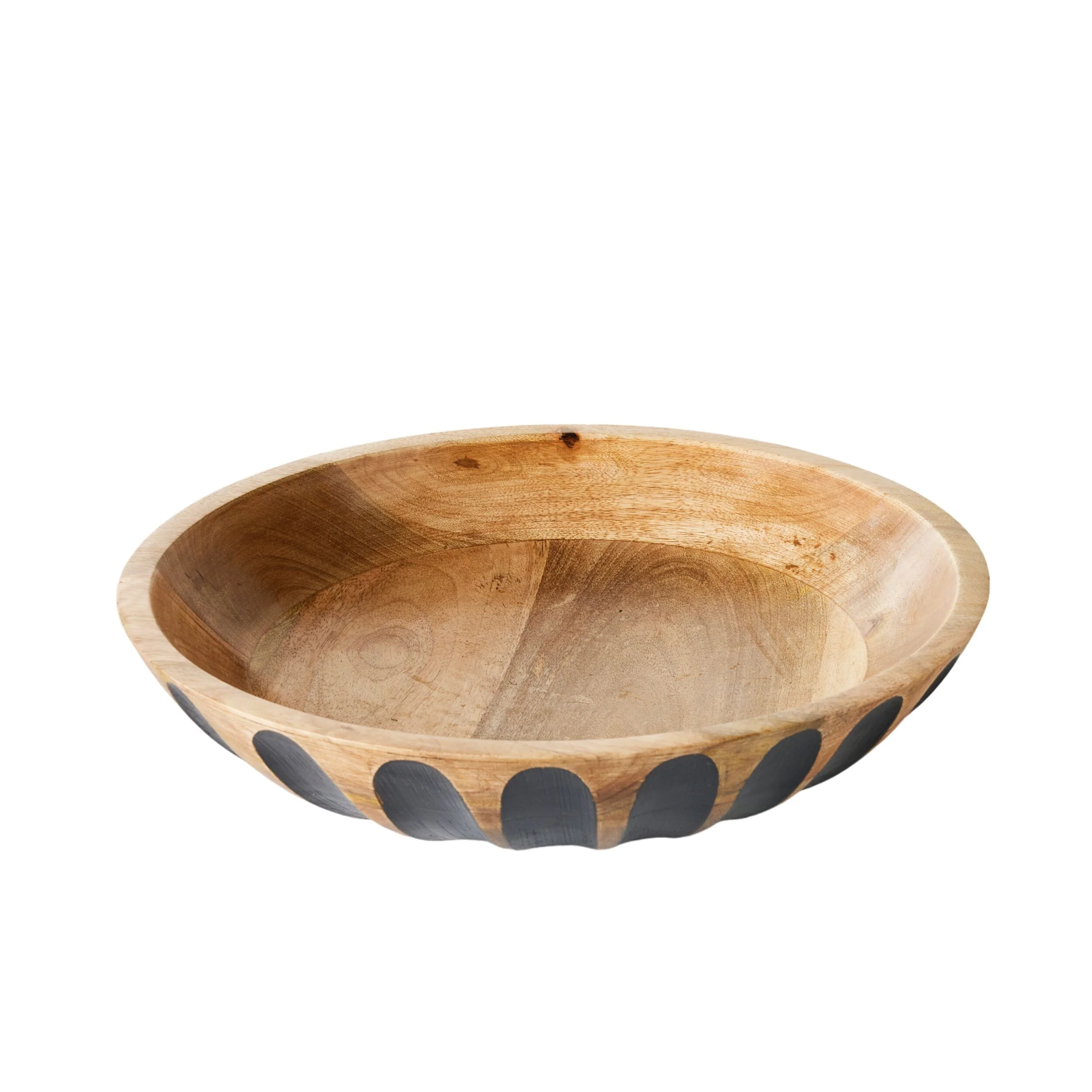 Moana Bowl 35x35x7cm - Image 3