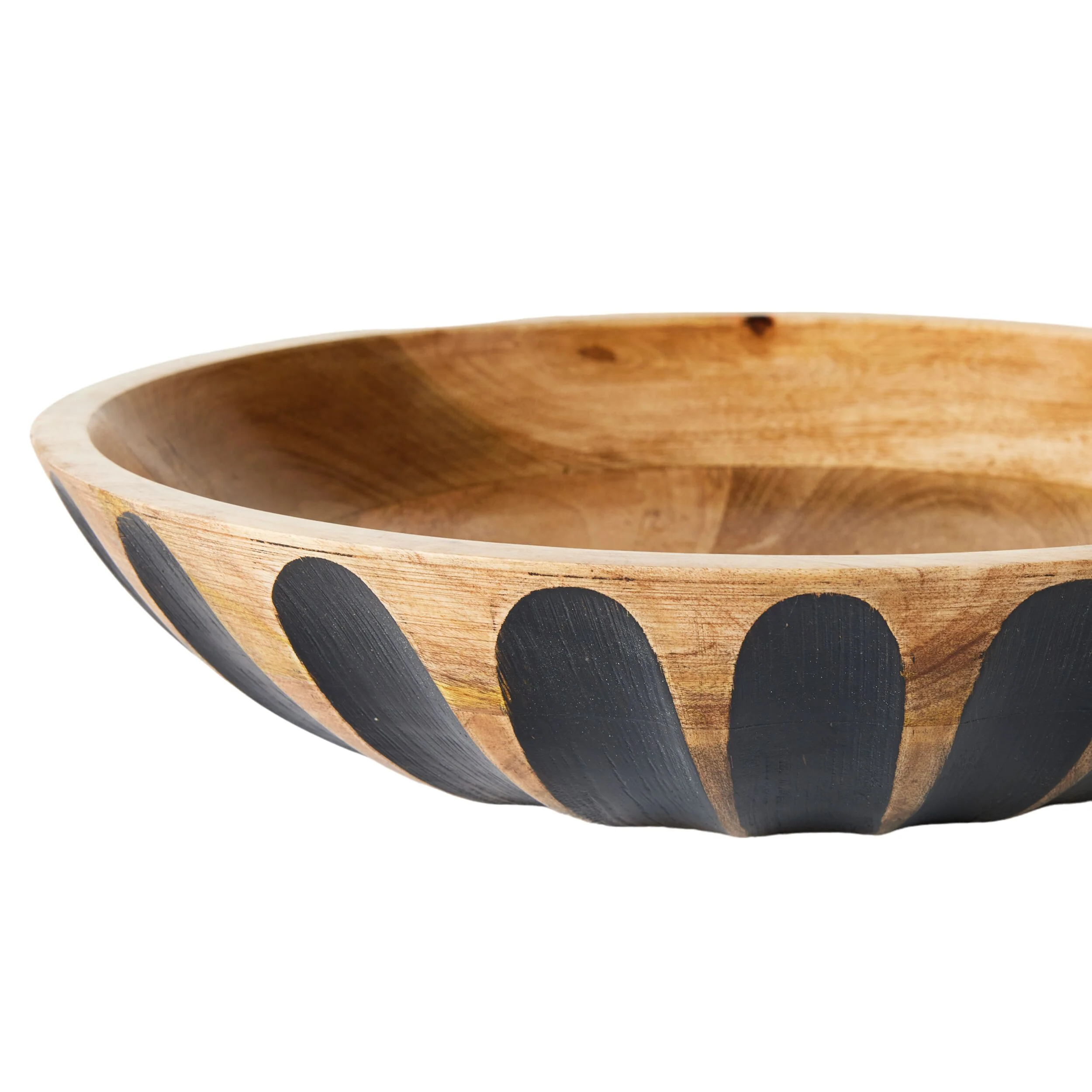 Moana Bowl 35x35x7cm - Image 4