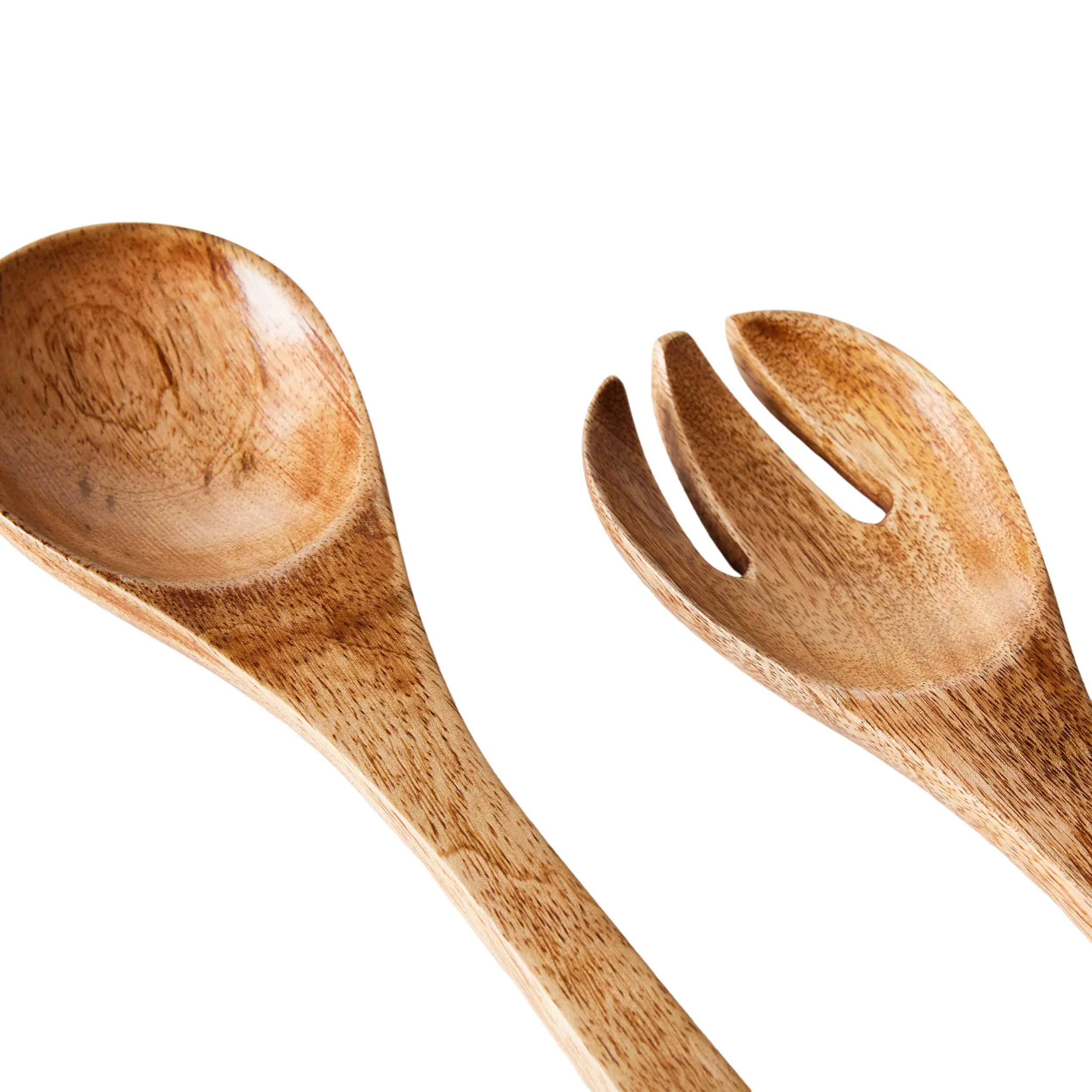 Moana Salad Server Set 33cm - Image 3