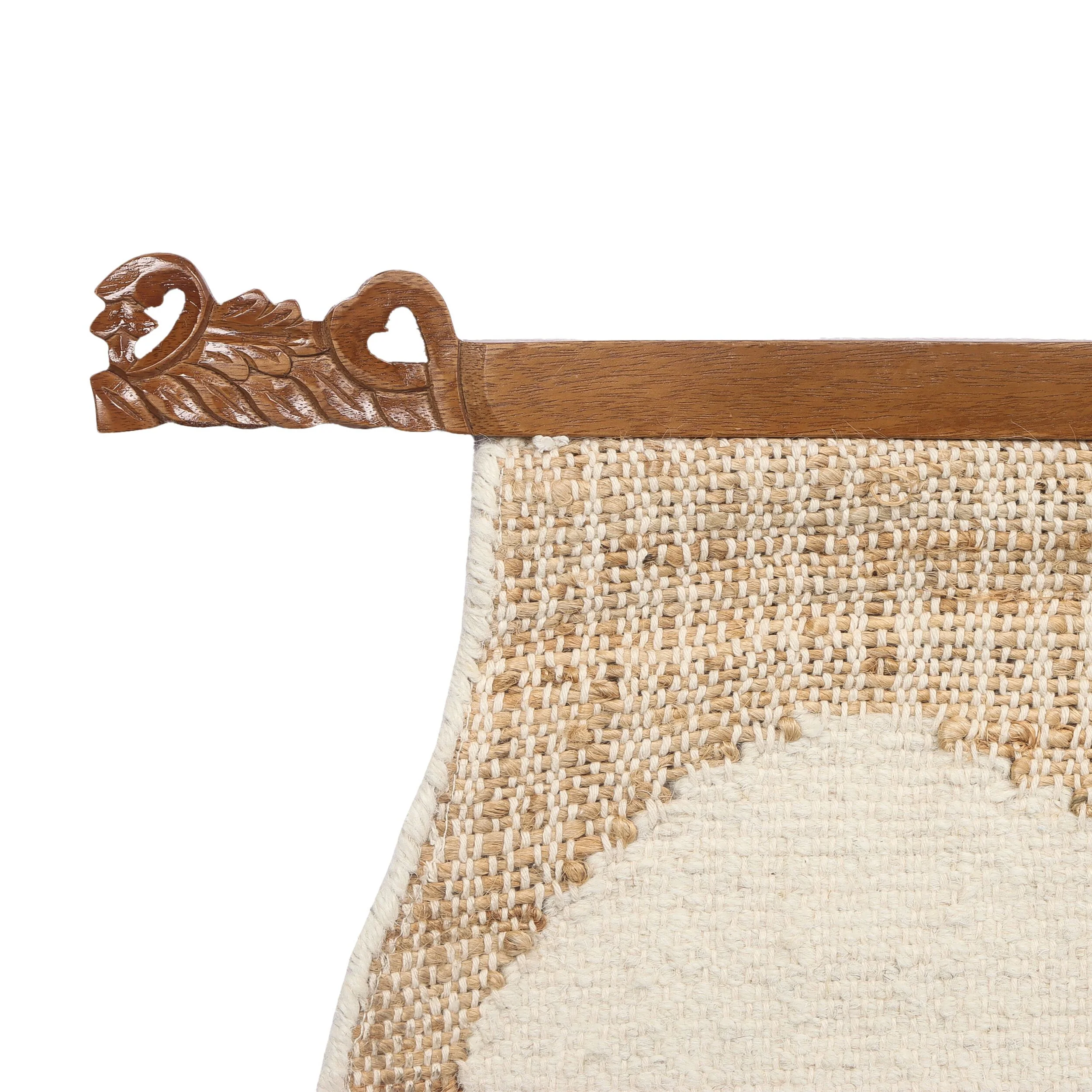 Mojave Wall Hanging - Image 2