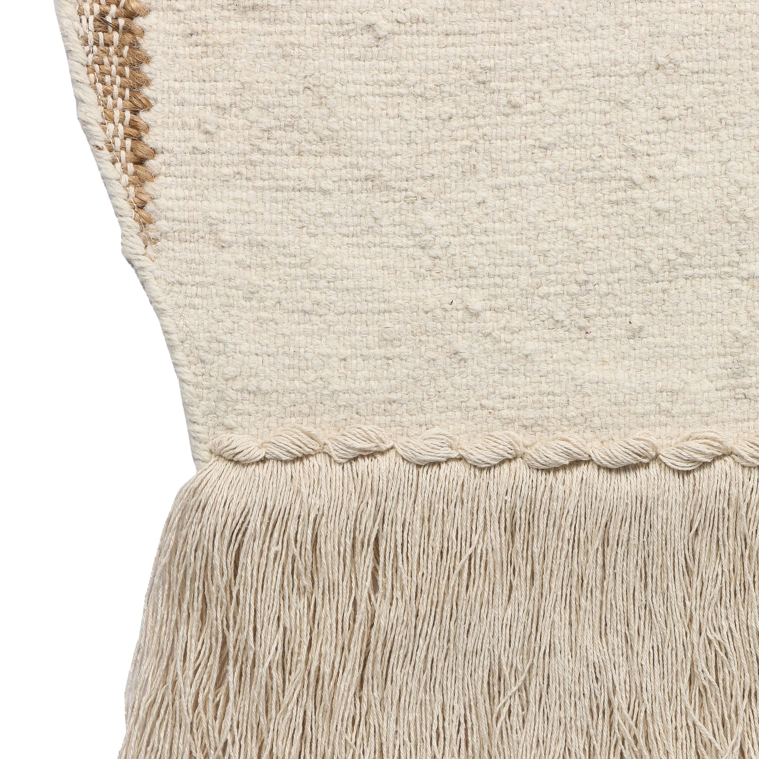 Mojave Wall Hanging - Image 3
