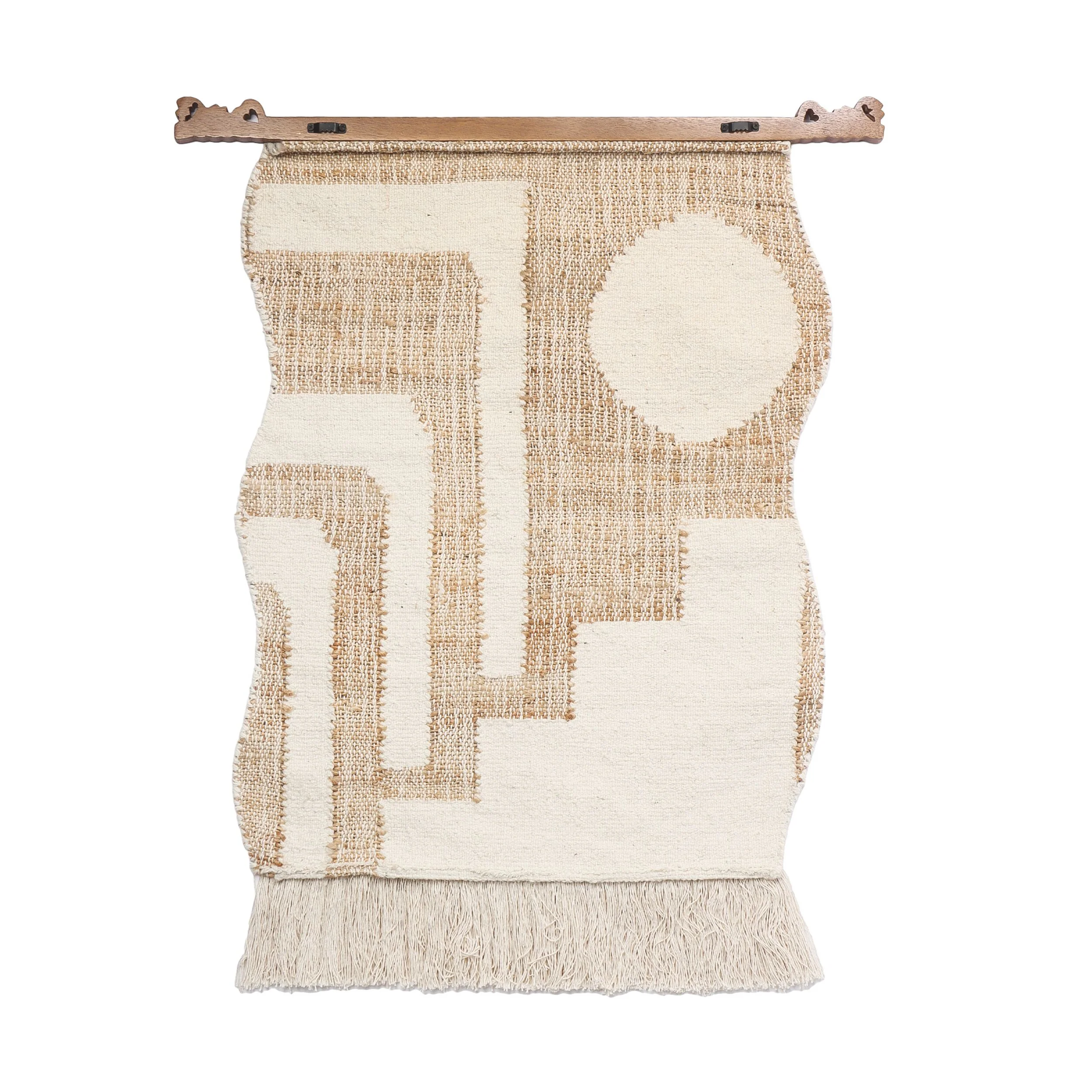 Mojave Wall Hanging - Image 4