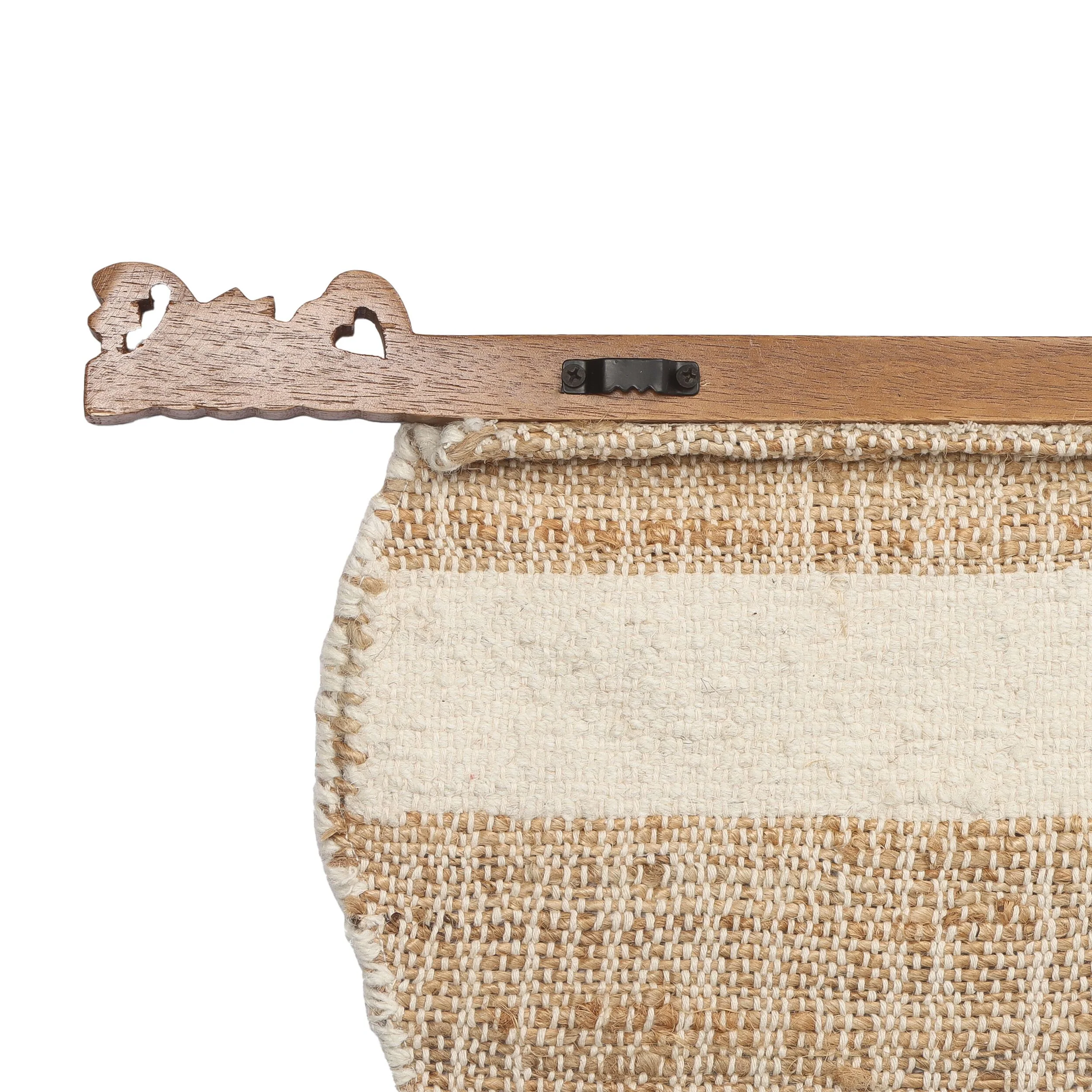 Mojave Wall Hanging - Image 5