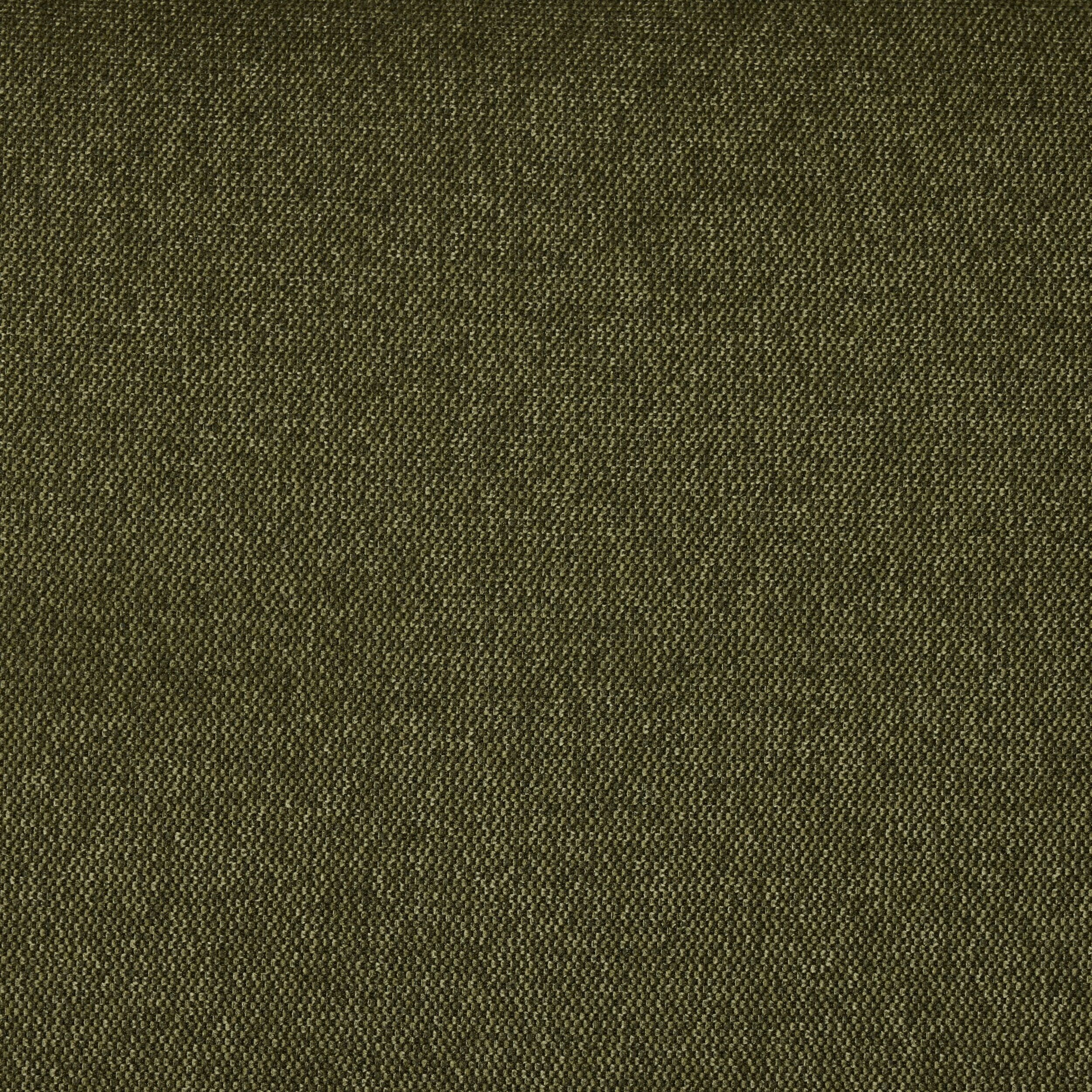 Moreton Sofa Bed Olive Green - Image 9