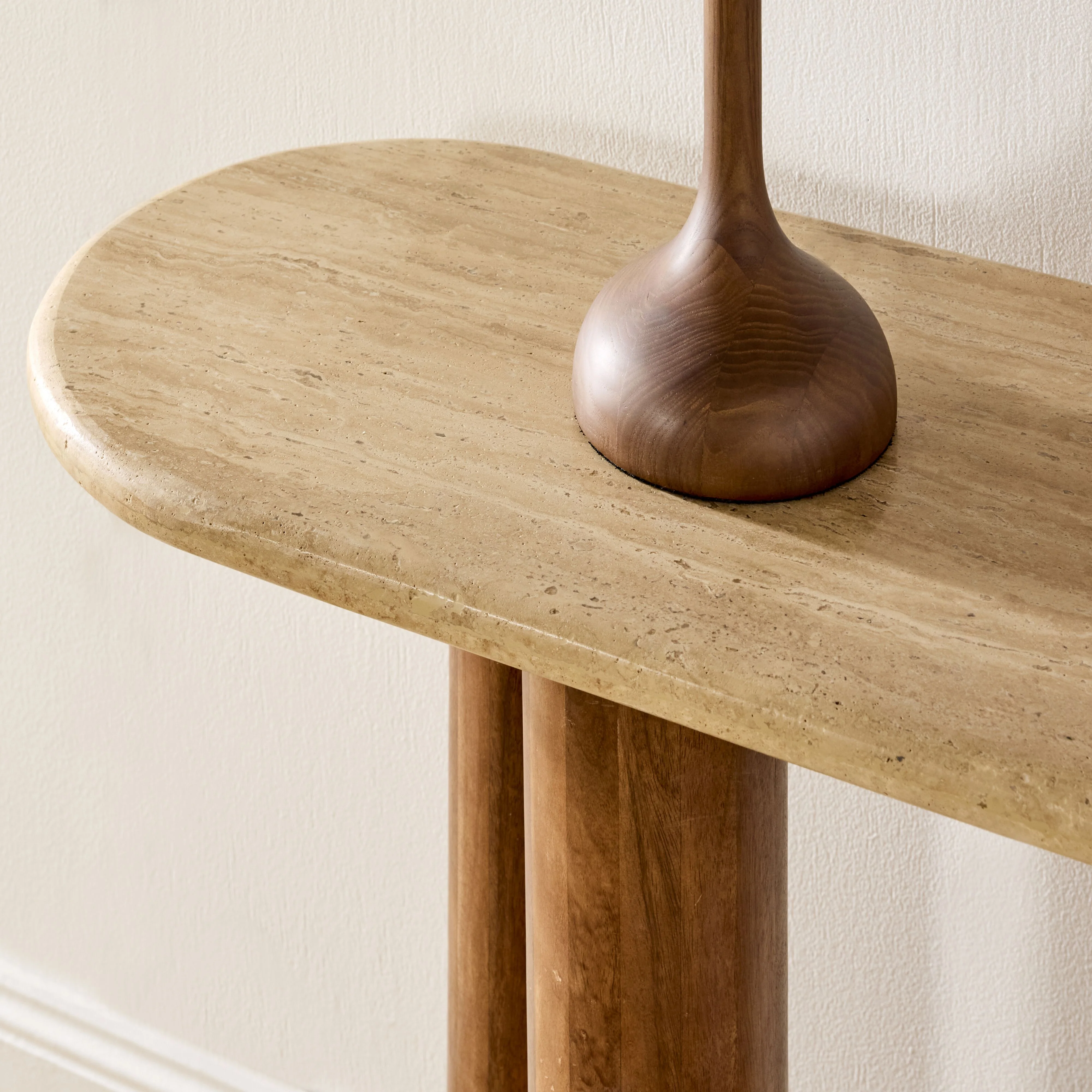 Moro Console 140cm - Image 10