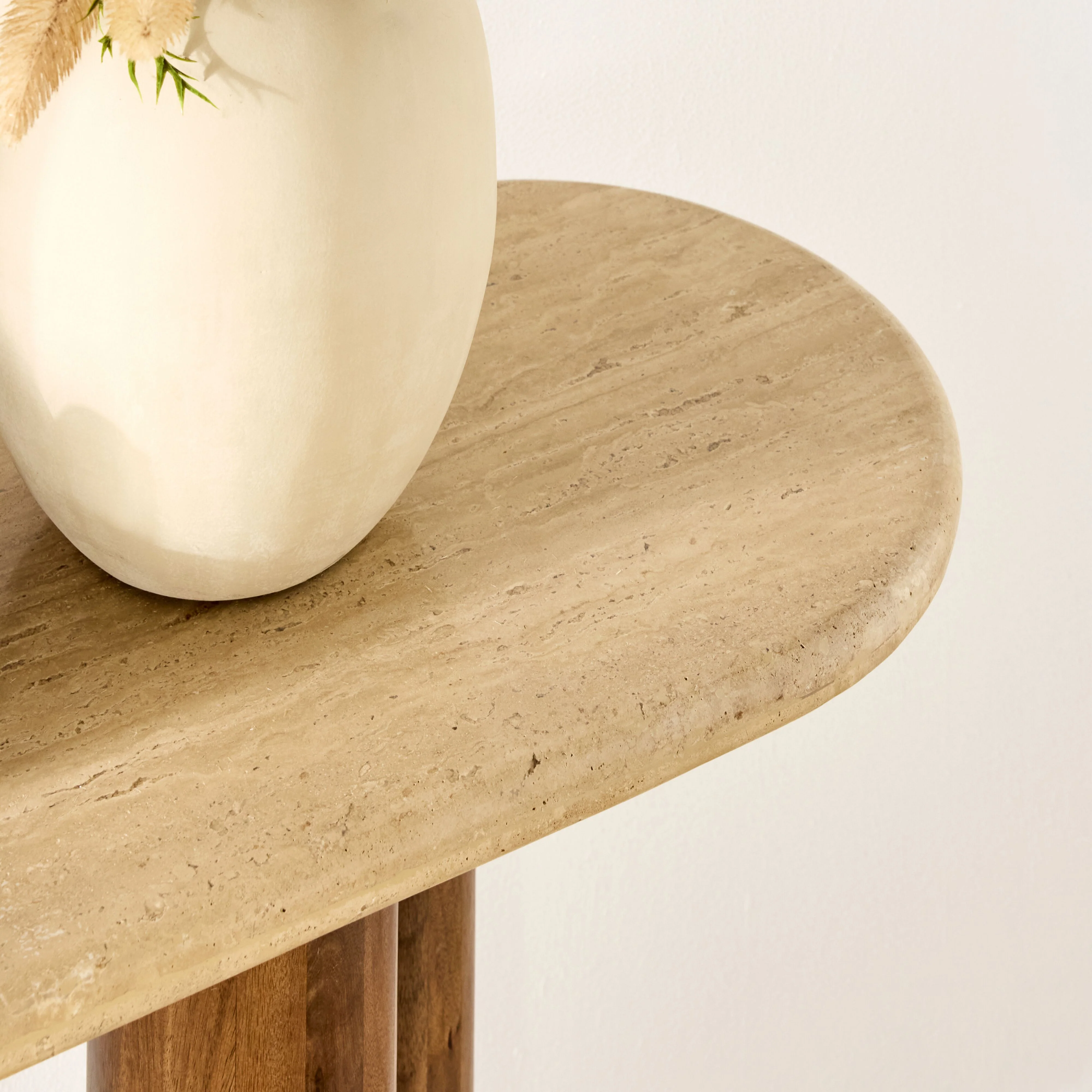 Moro Console 140cm - Image 11