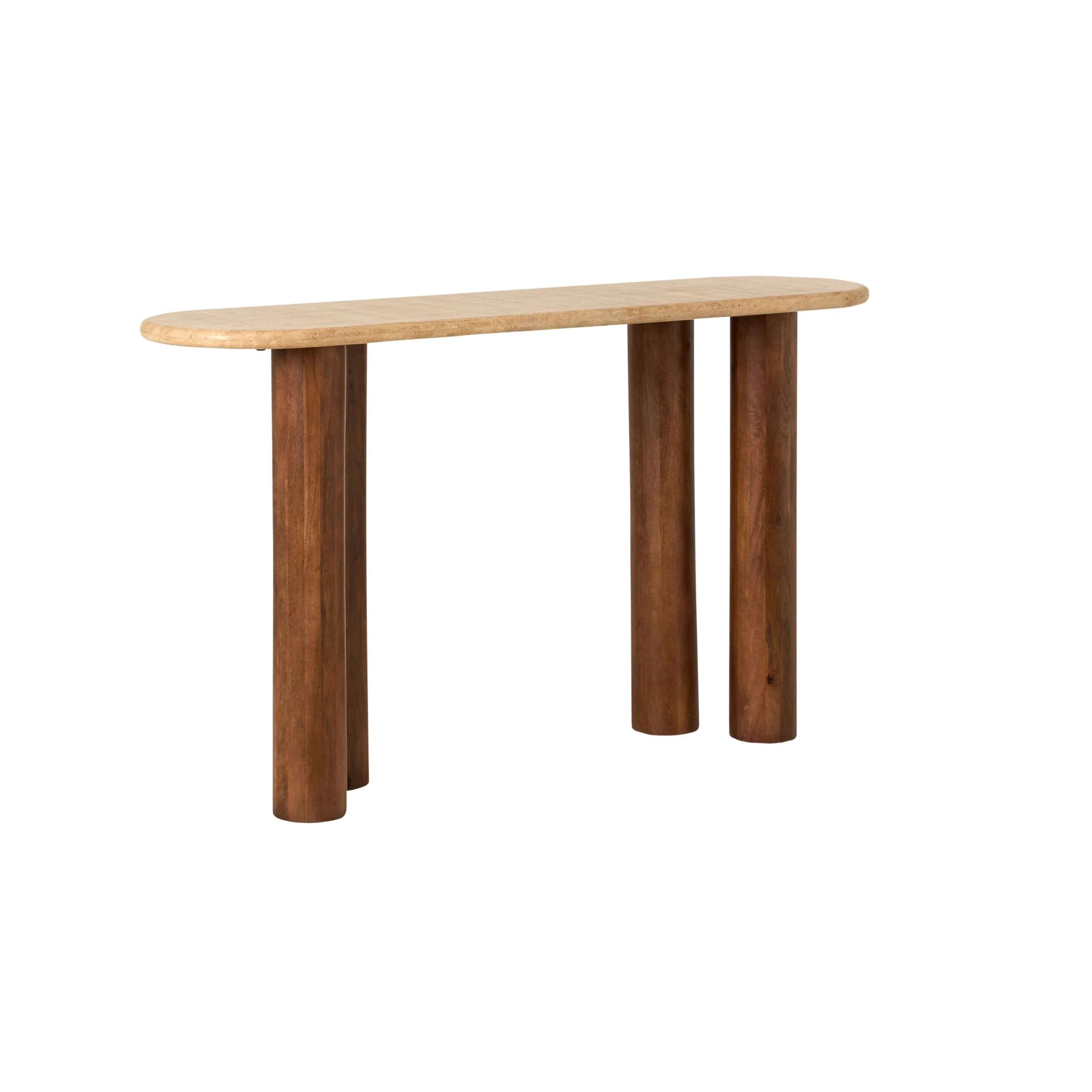 Moro Console 140cm - Image 2