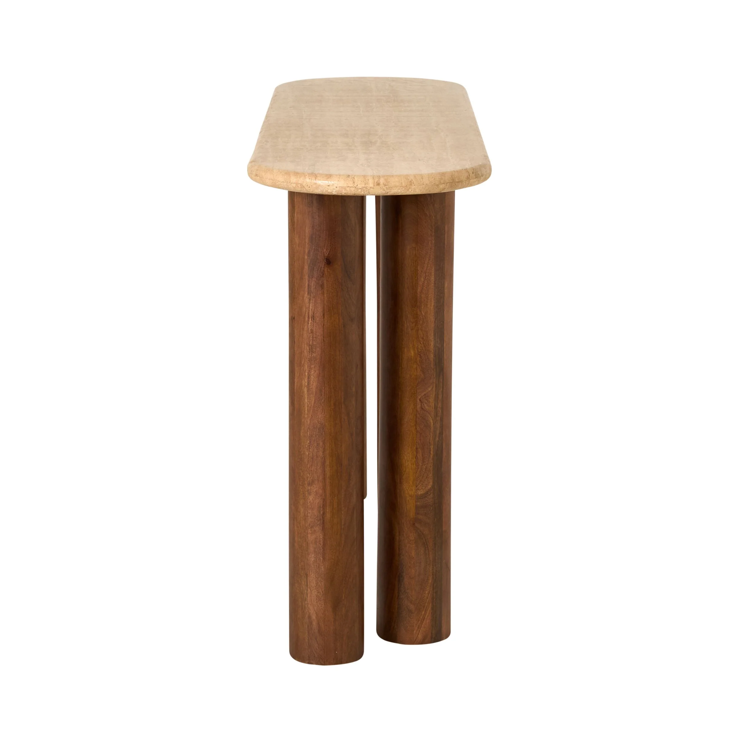Moro Console 140cm - Image 3