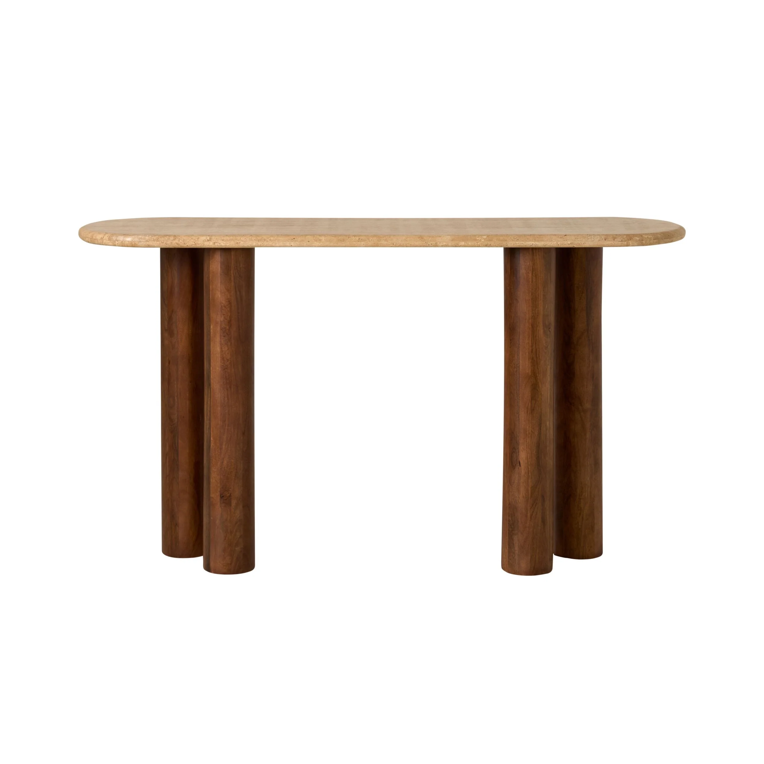 Moro Console 140cm - Image 4