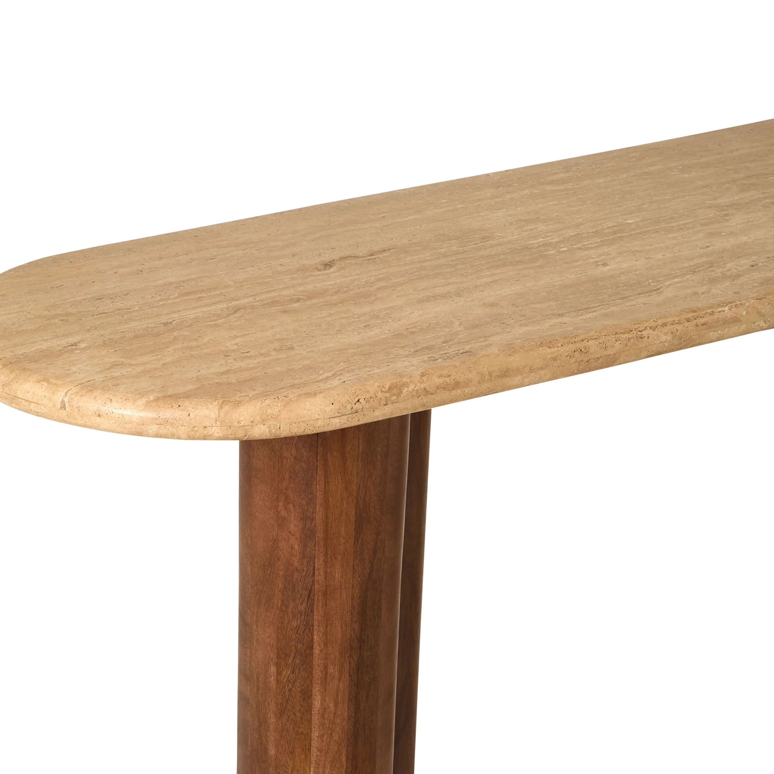 Moro Console 140cm - Image 5