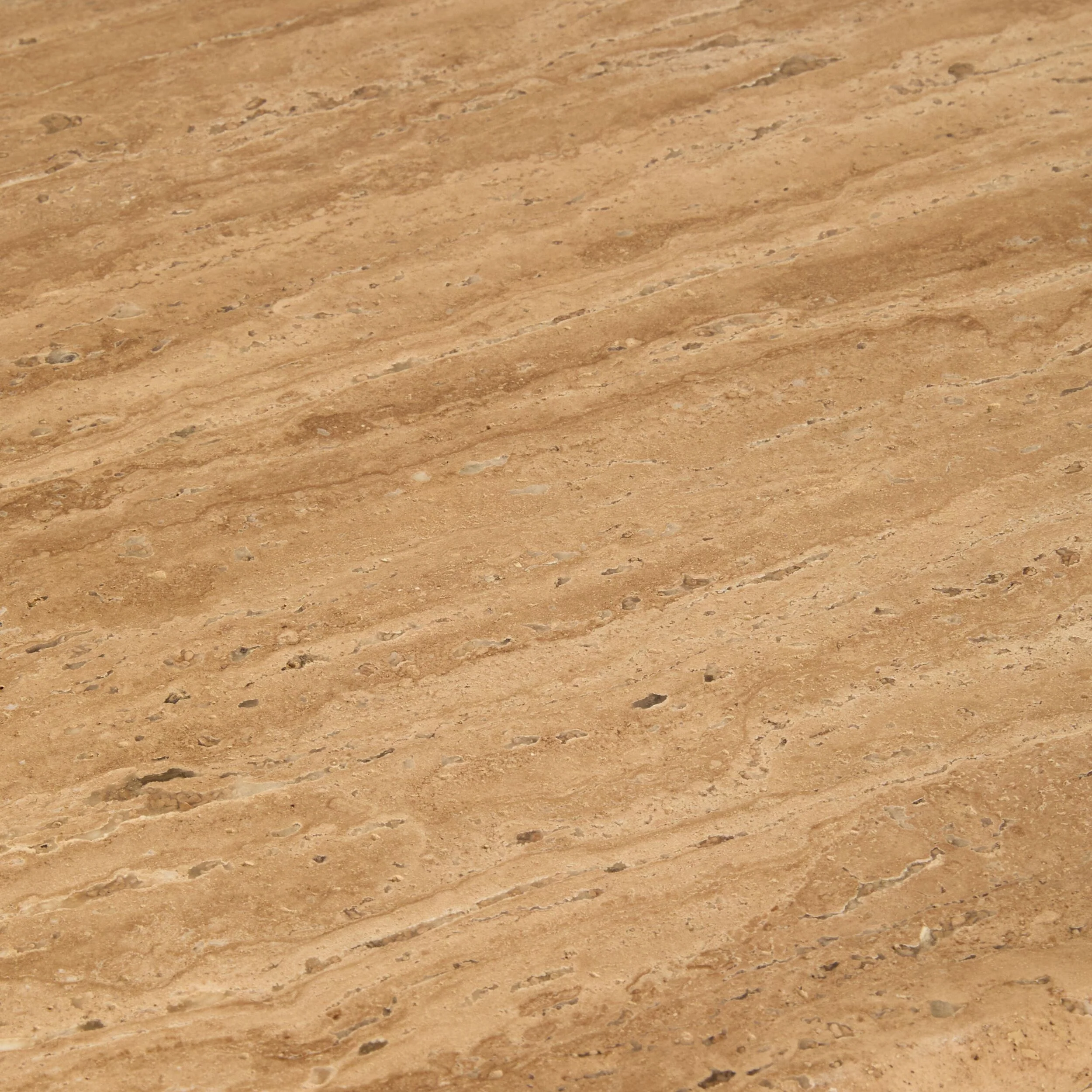 Moro Console 140cm - Image 6