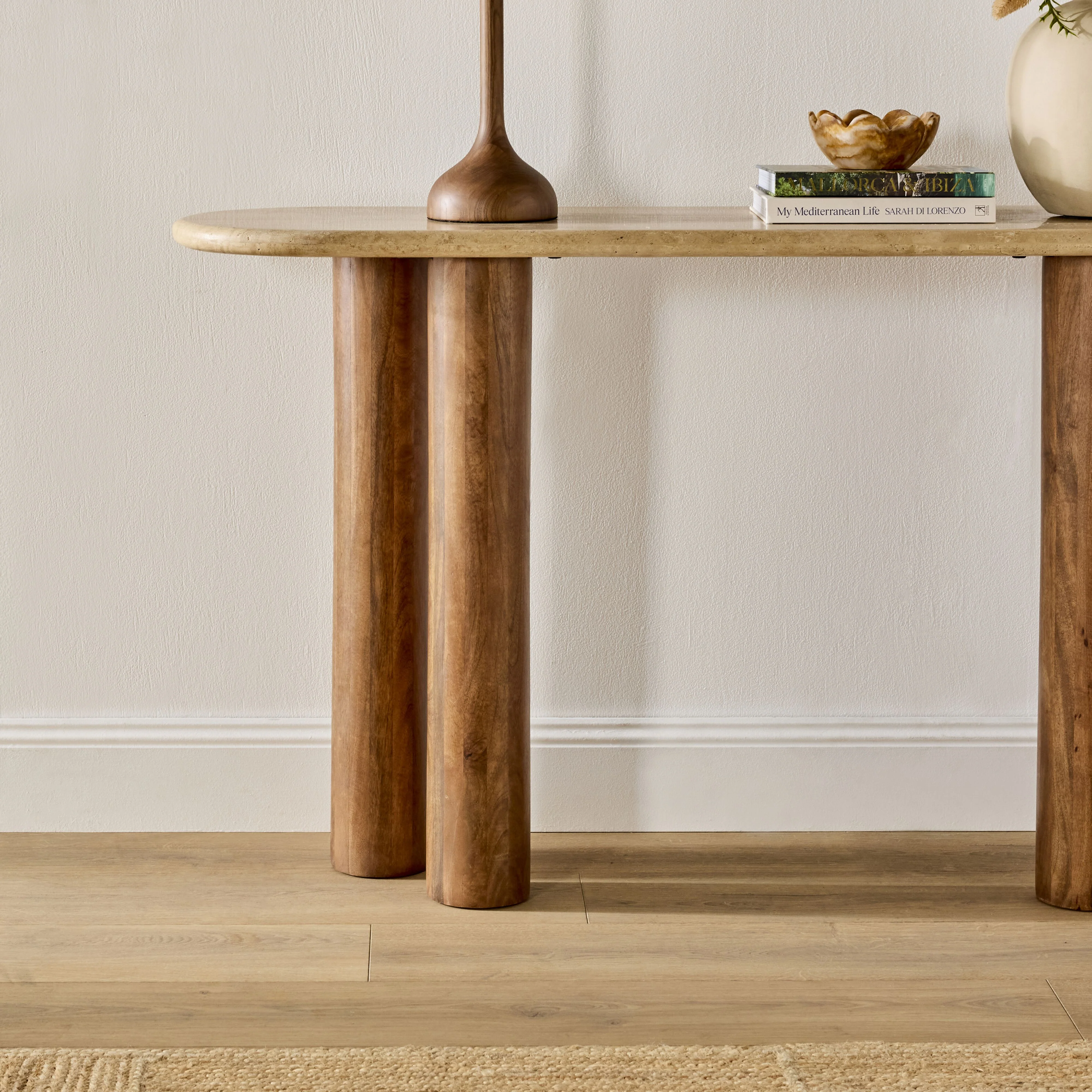 Moro Console 140cm - Image 9