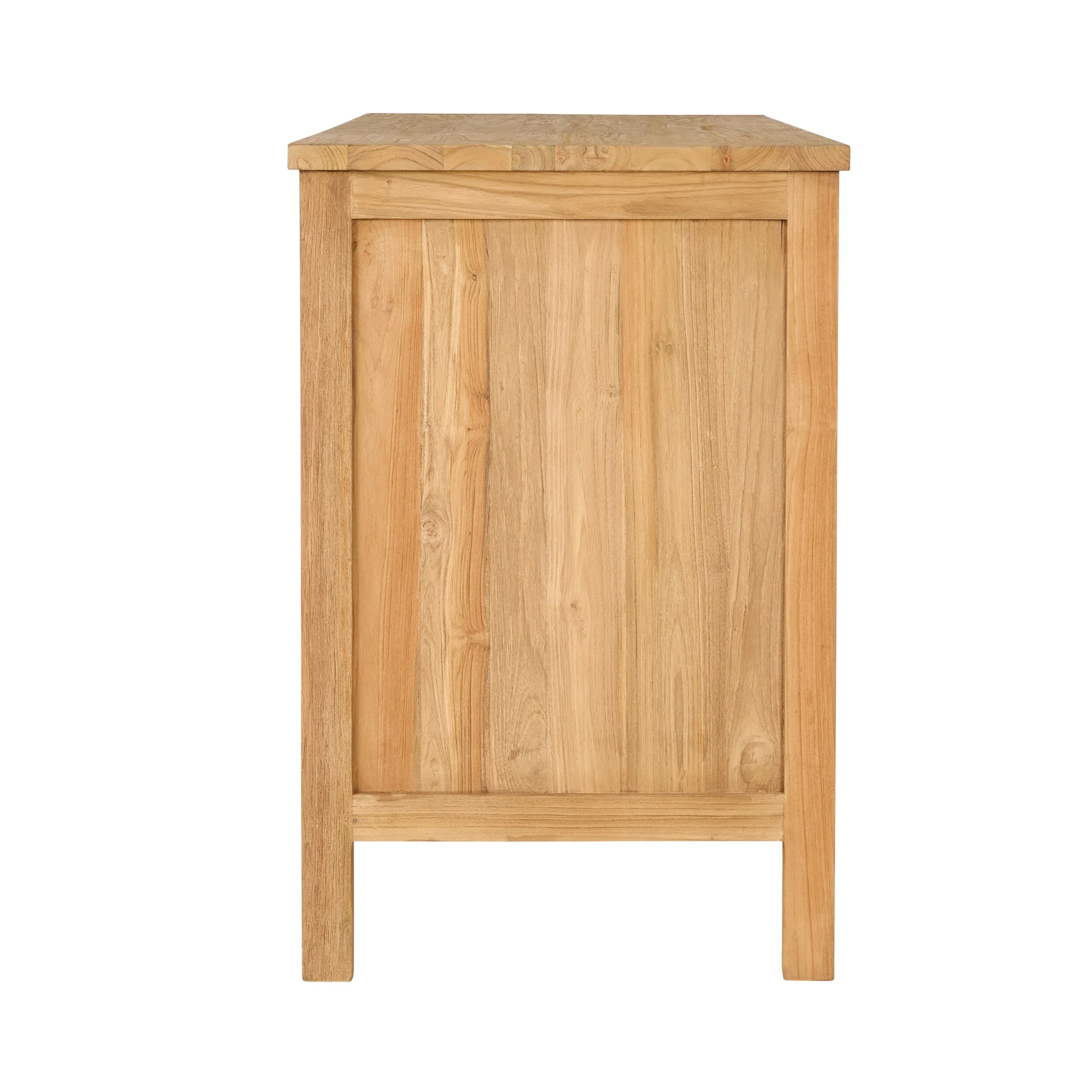 Myles Double Vanity 1500mm - Image 4