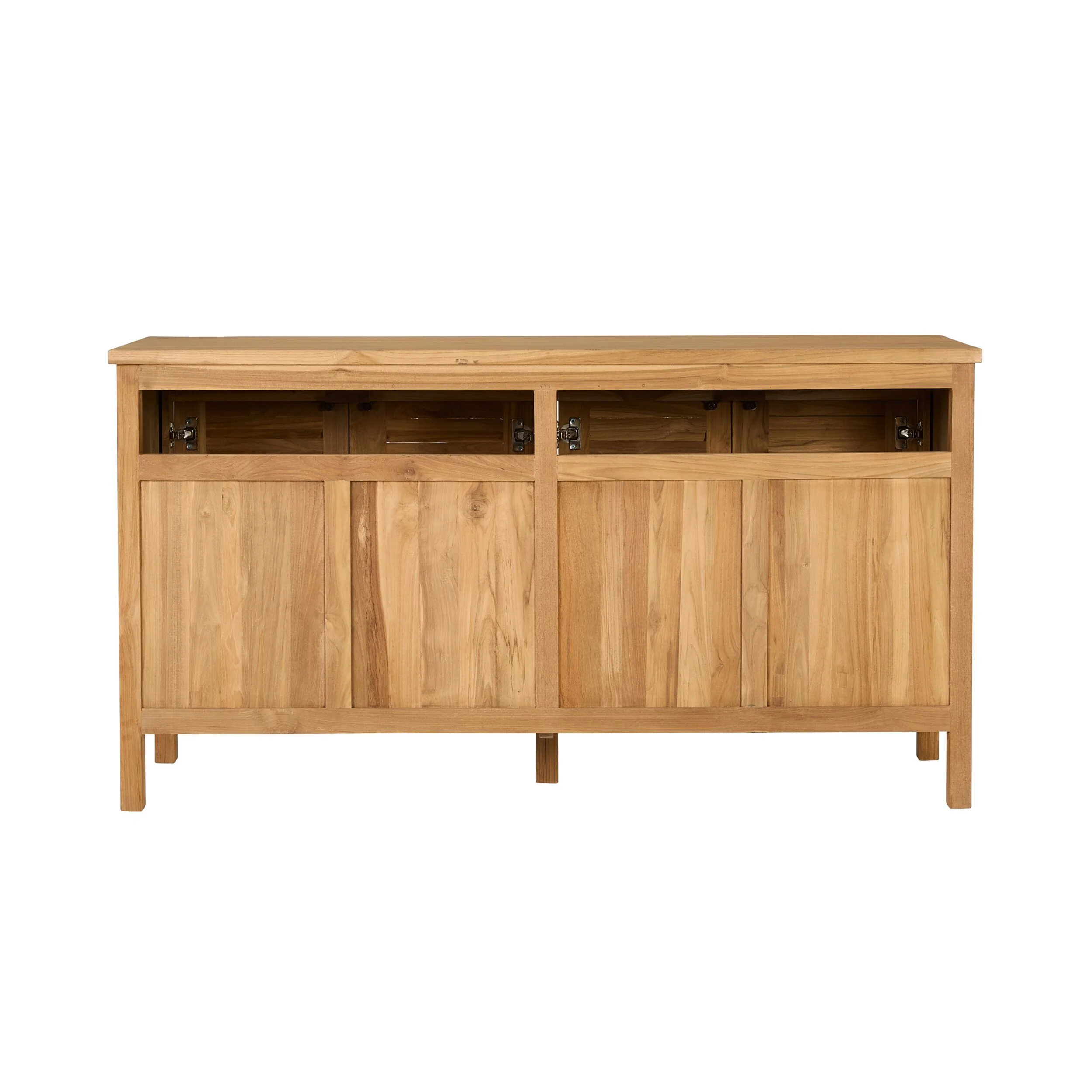 Myles Double Vanity 1500mm - Image 5