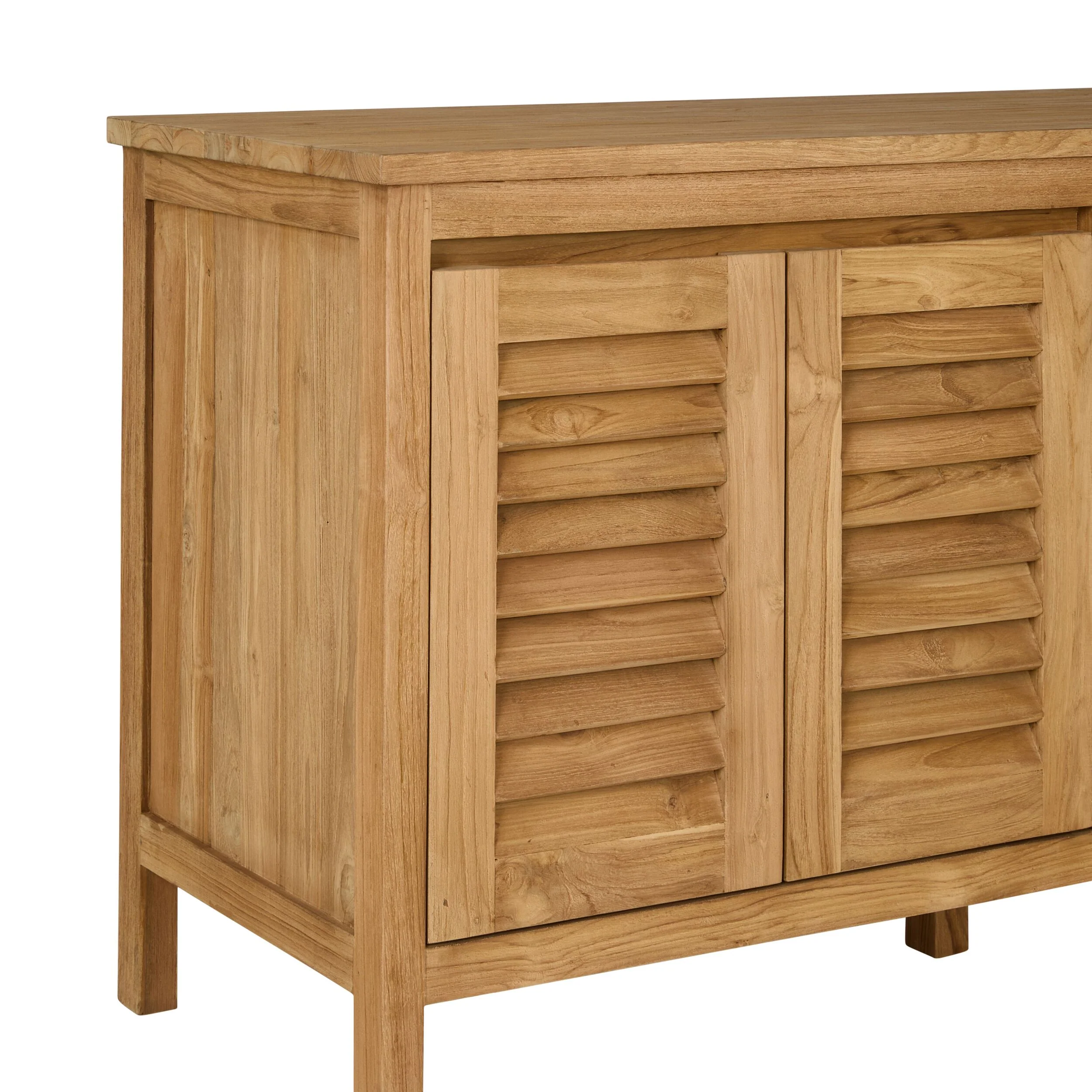 Myles Double Vanity 1500mm - Image 6