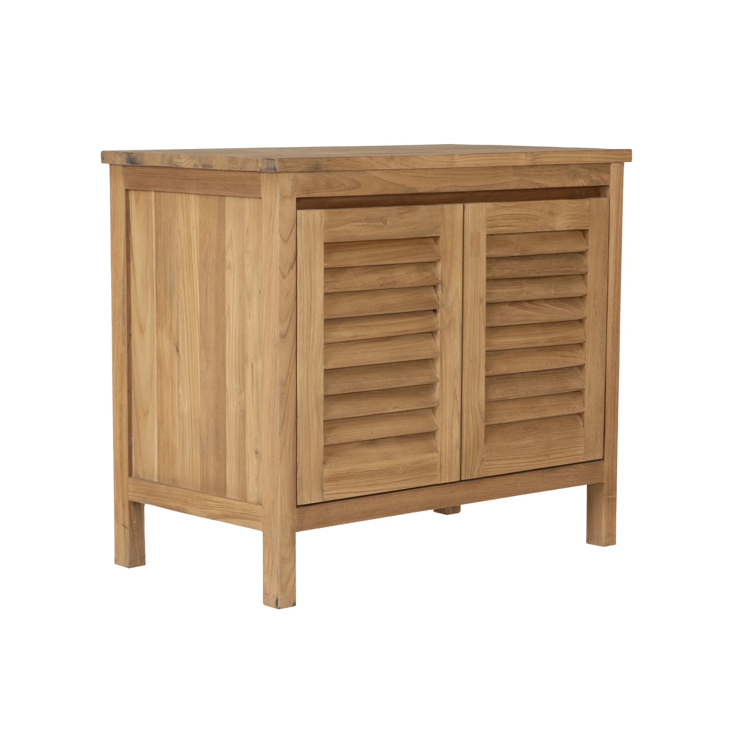 Myles Single Vanity 900mm - Image 2