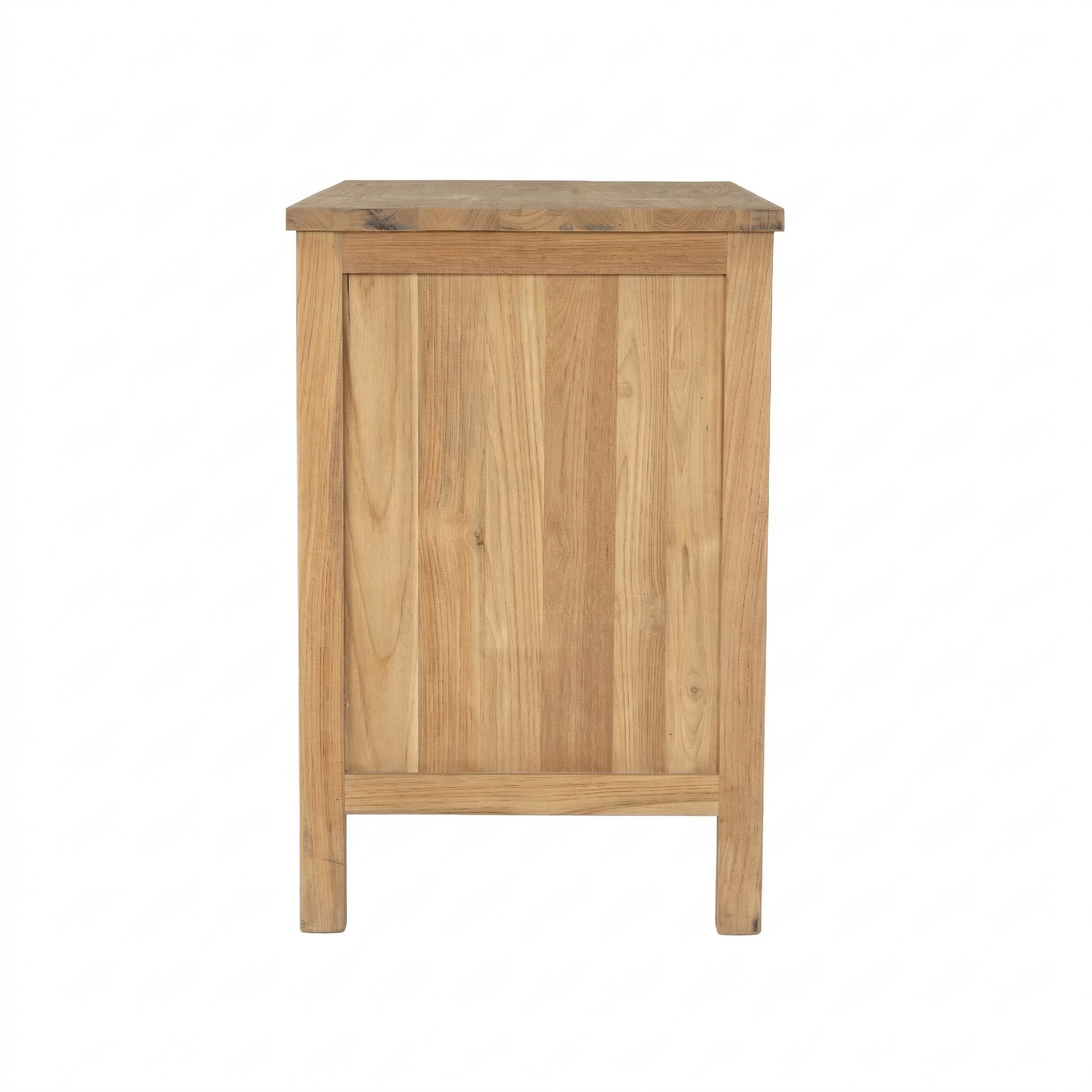 Myles Single Vanity 900mm - Image 4