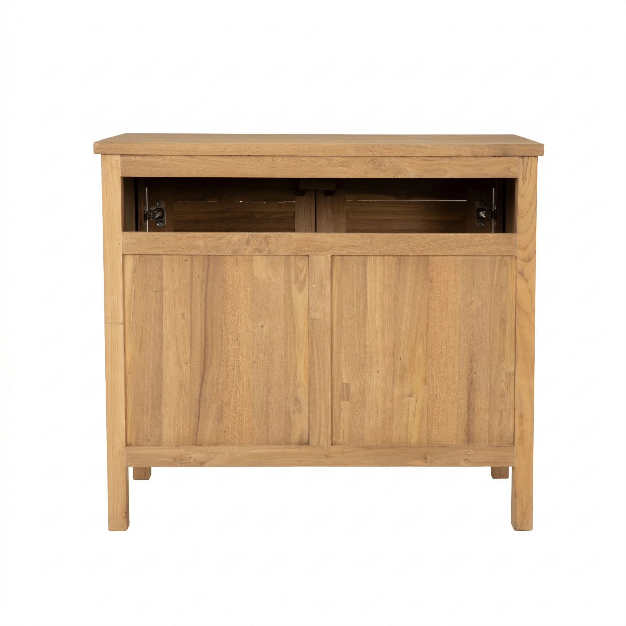 Myles Single Vanity 900mm - Image 5