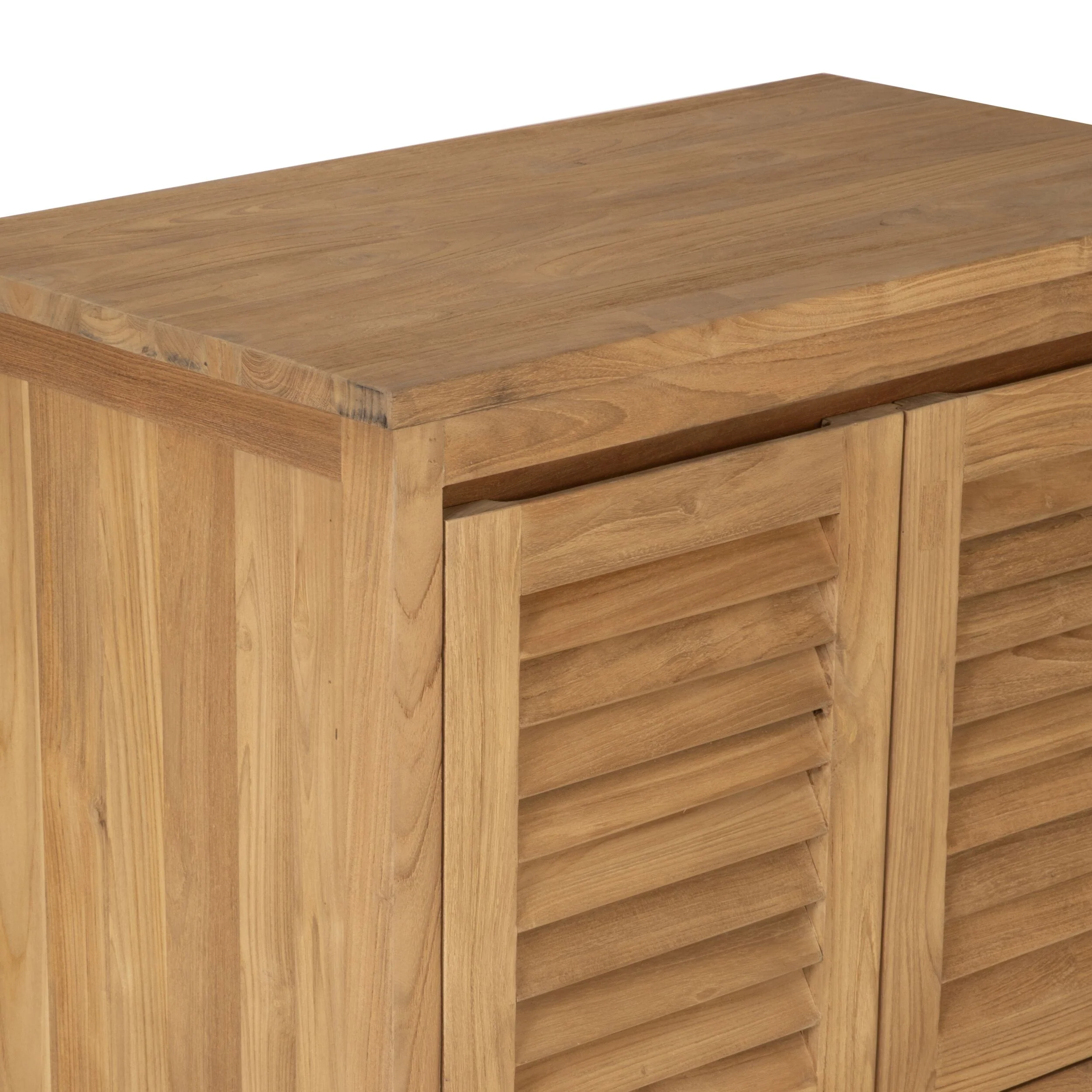 Myles Single Vanity 900mm - Image 6