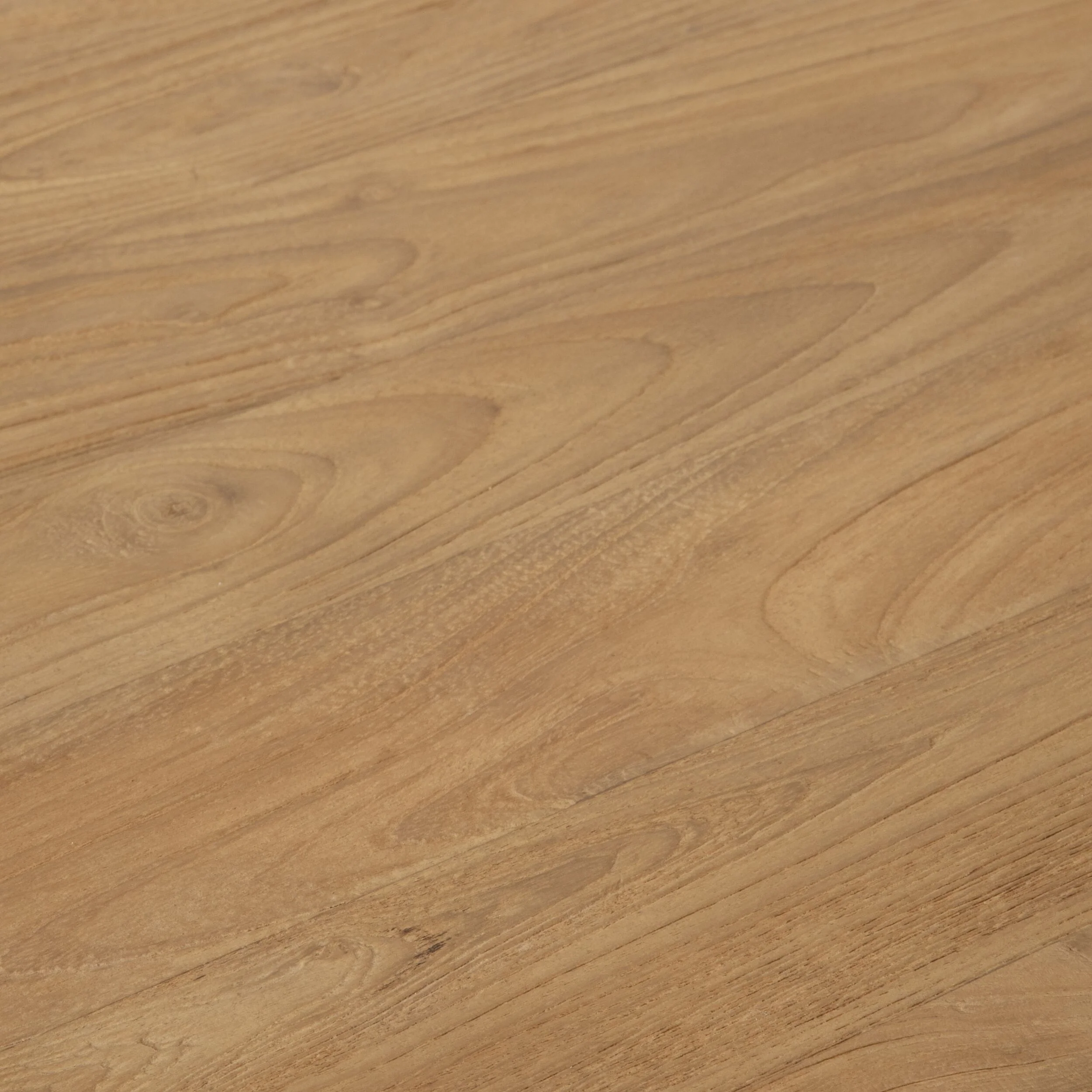 Myles Single Vanity 900mm - Image 7