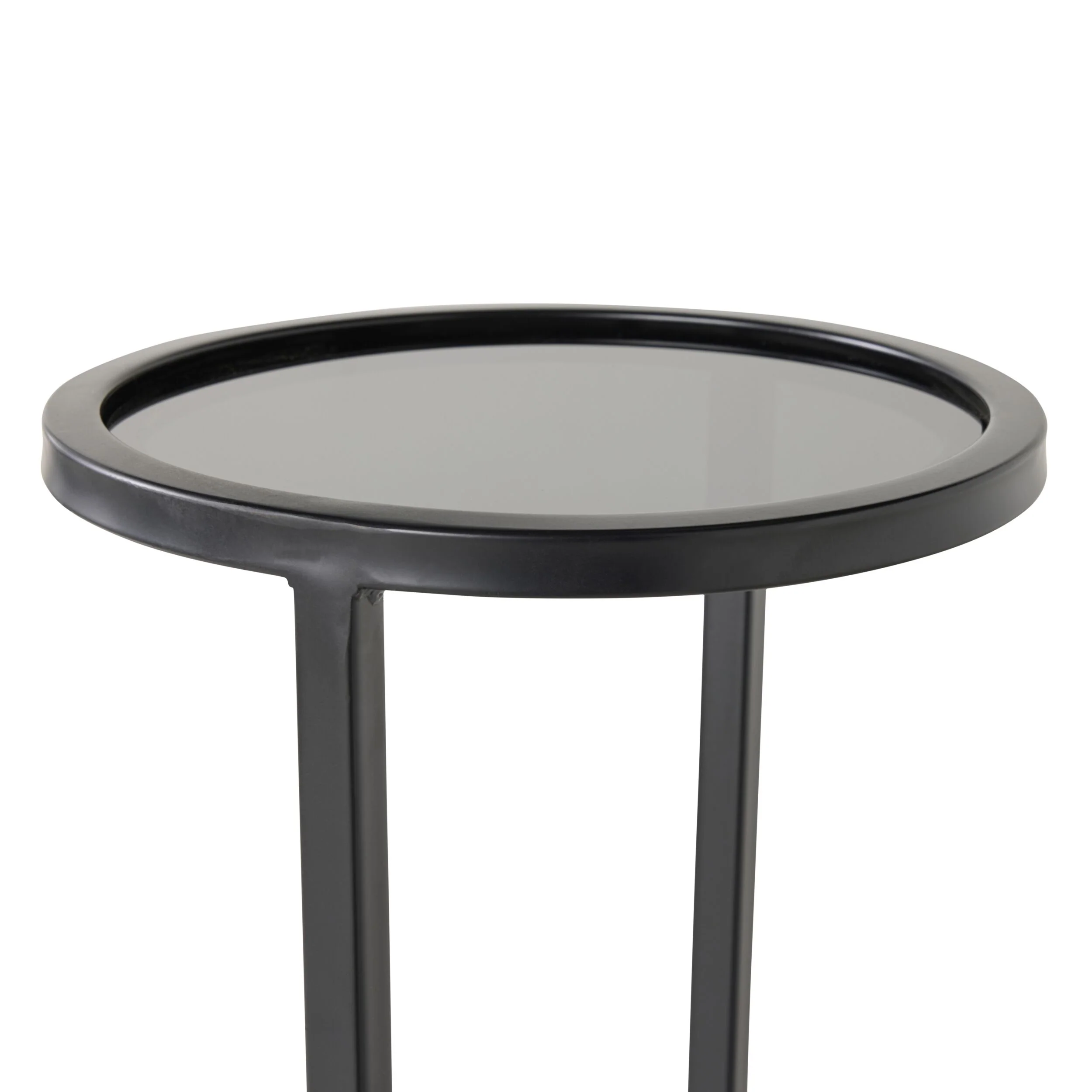 Nero Plant Table - Image 2